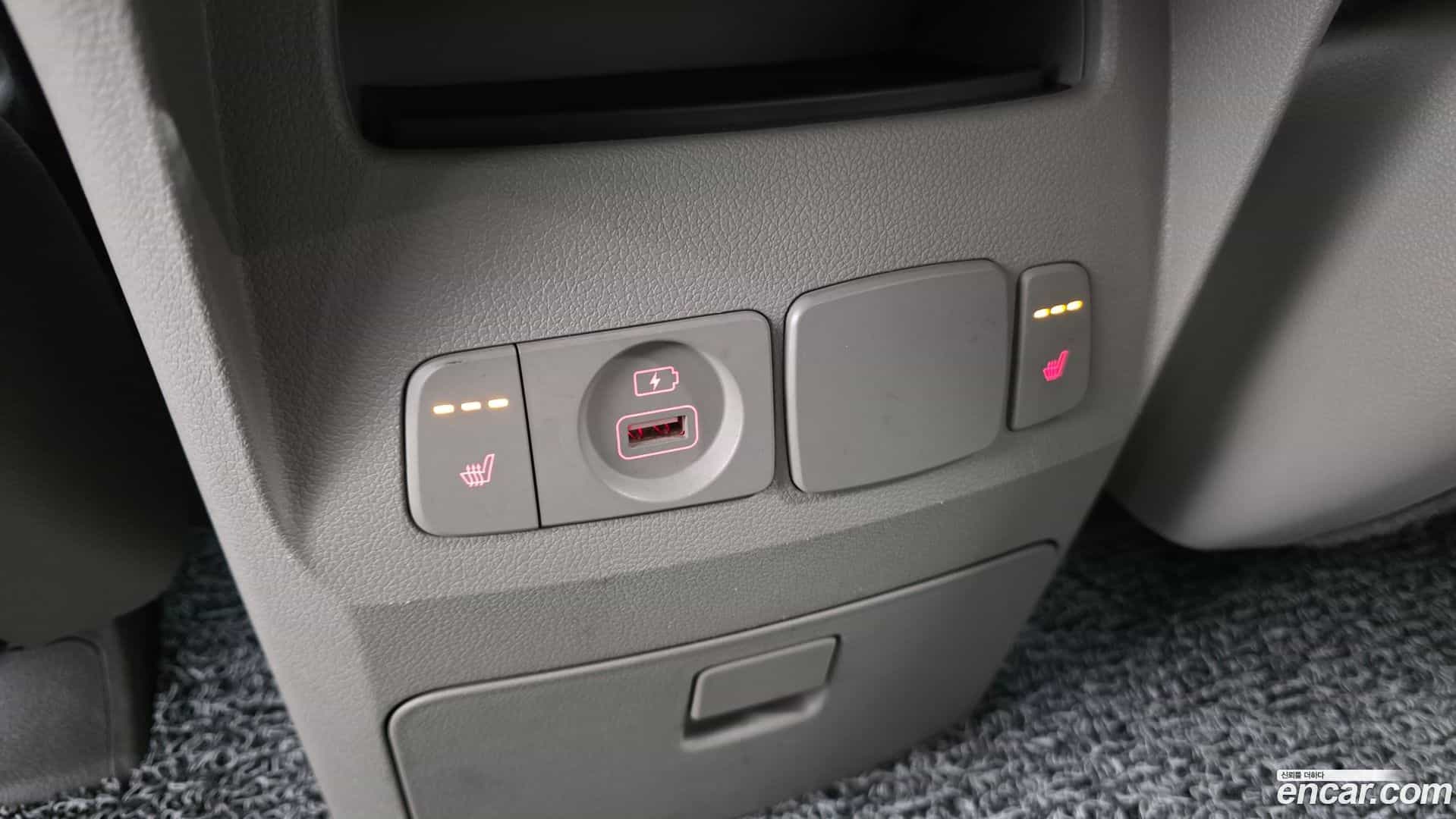Canival Kia 2019.3-OPTION-023