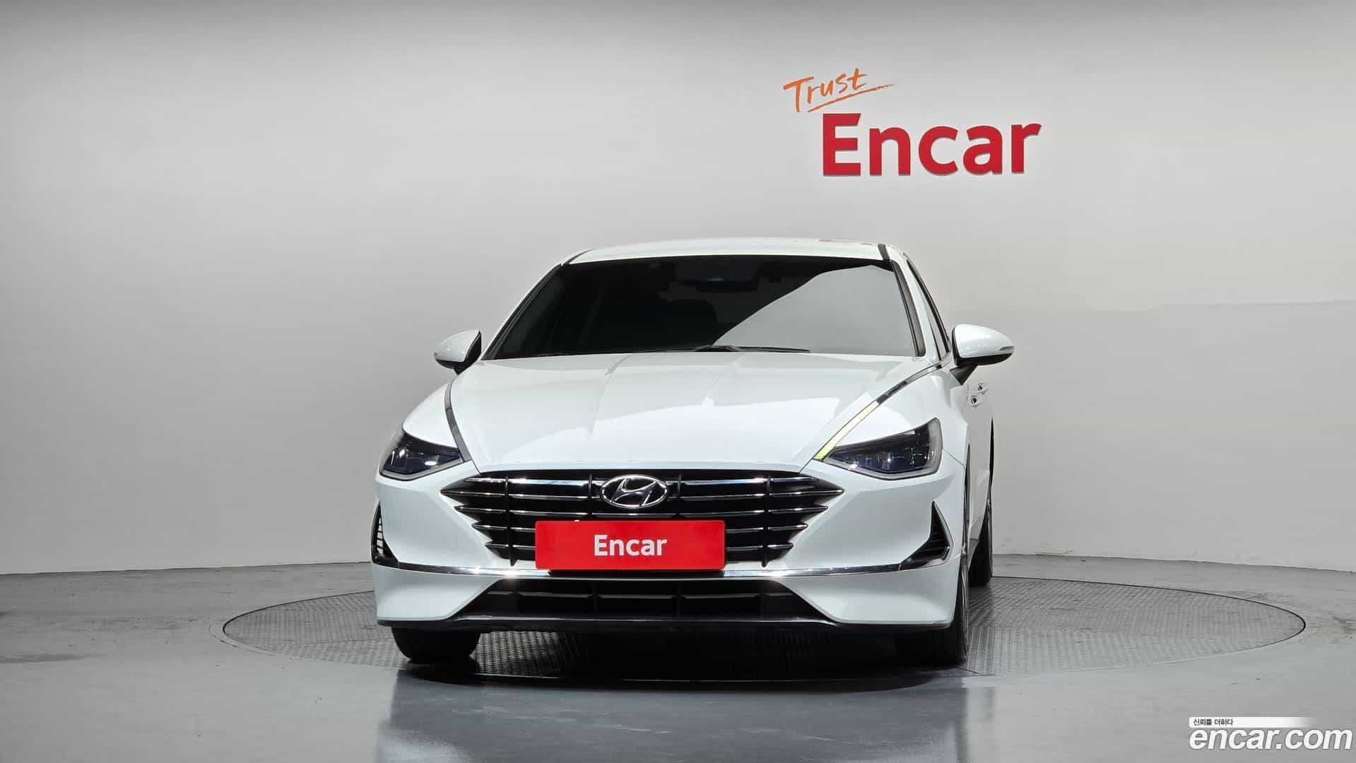 Sonata Hyundai 2021.2-OUTER-003