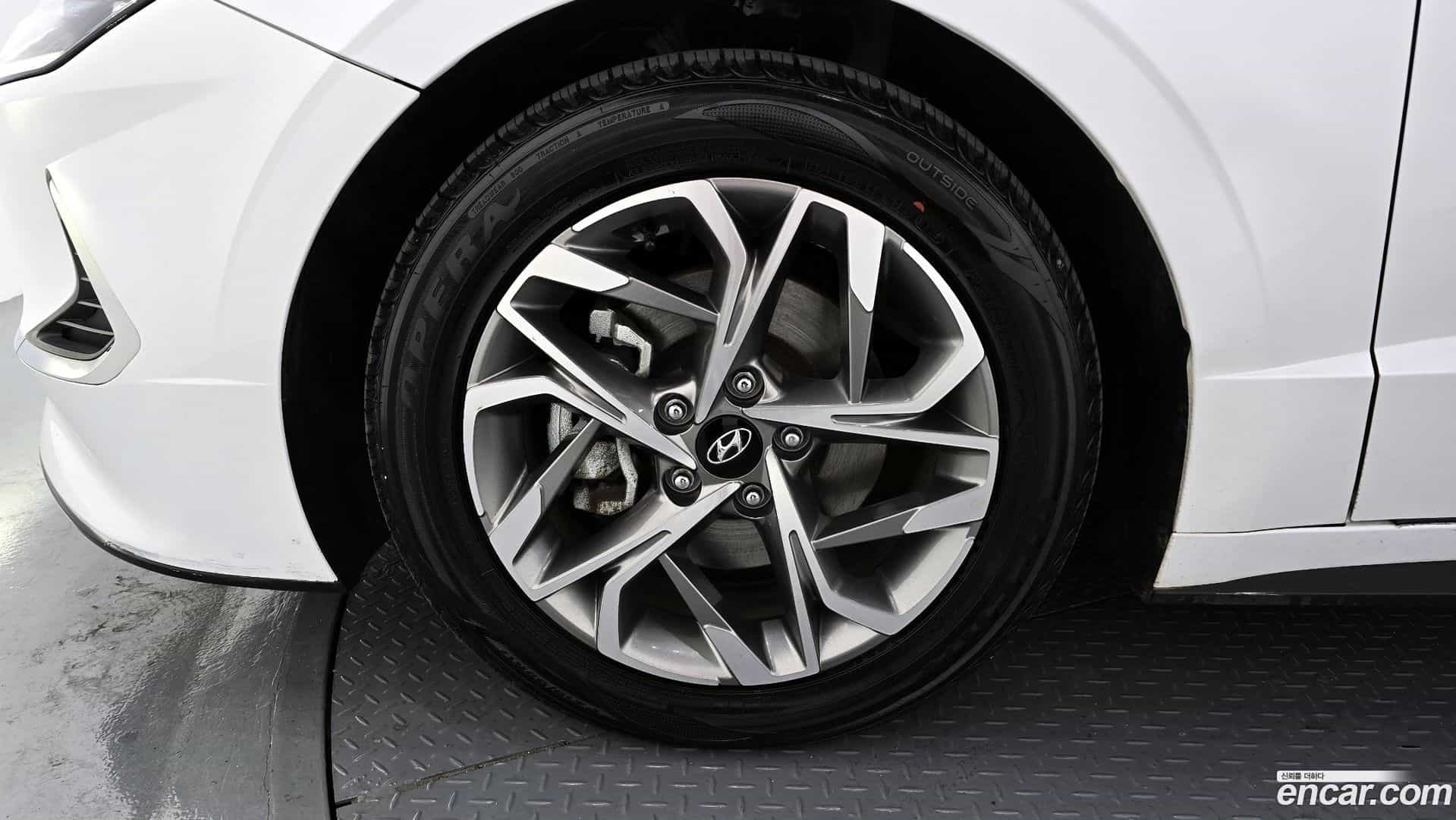 Sonata Hyundai 2021.2-OUTER-005