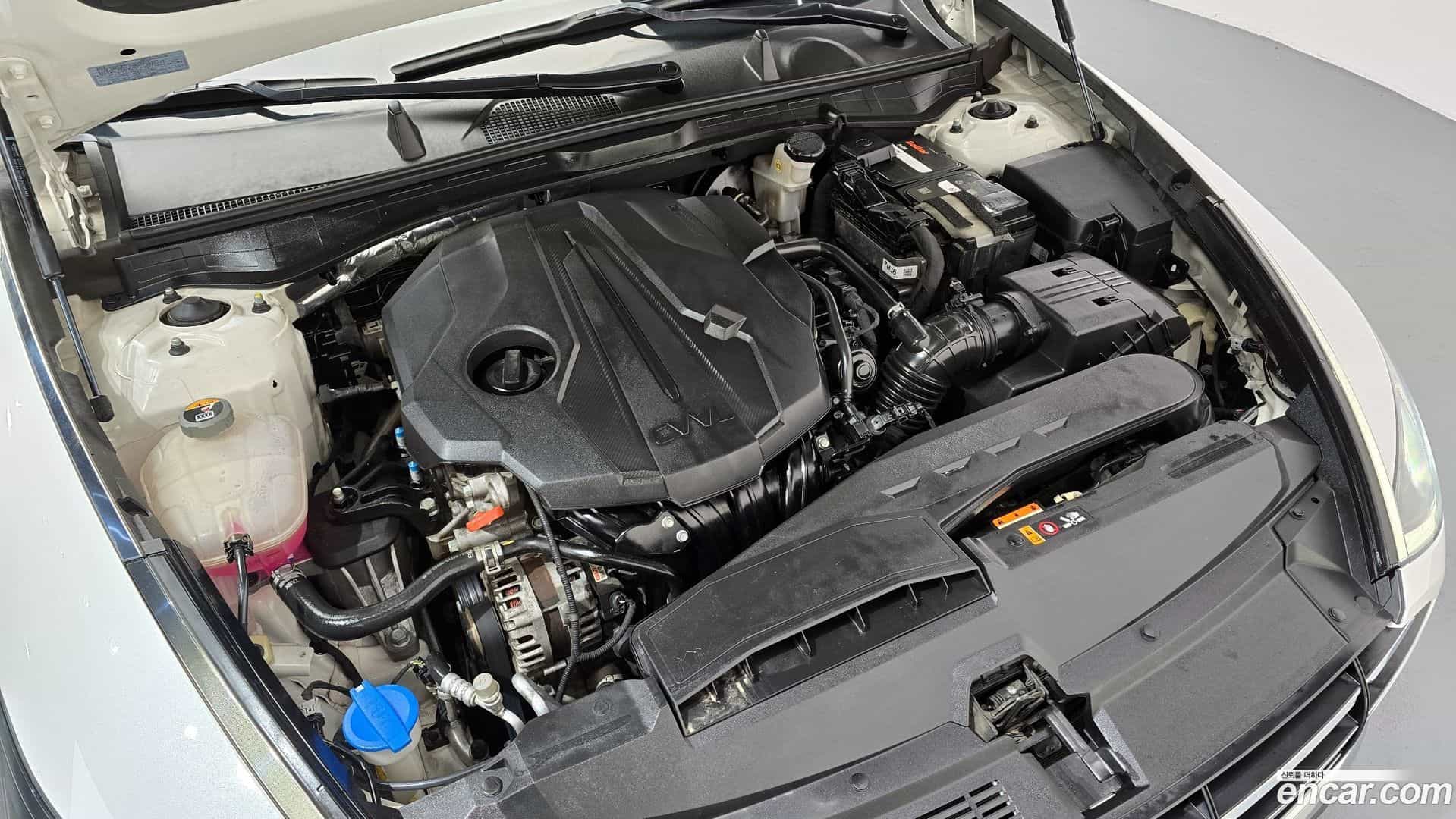 Sonata Hyundai 2021.2-OUTER-006