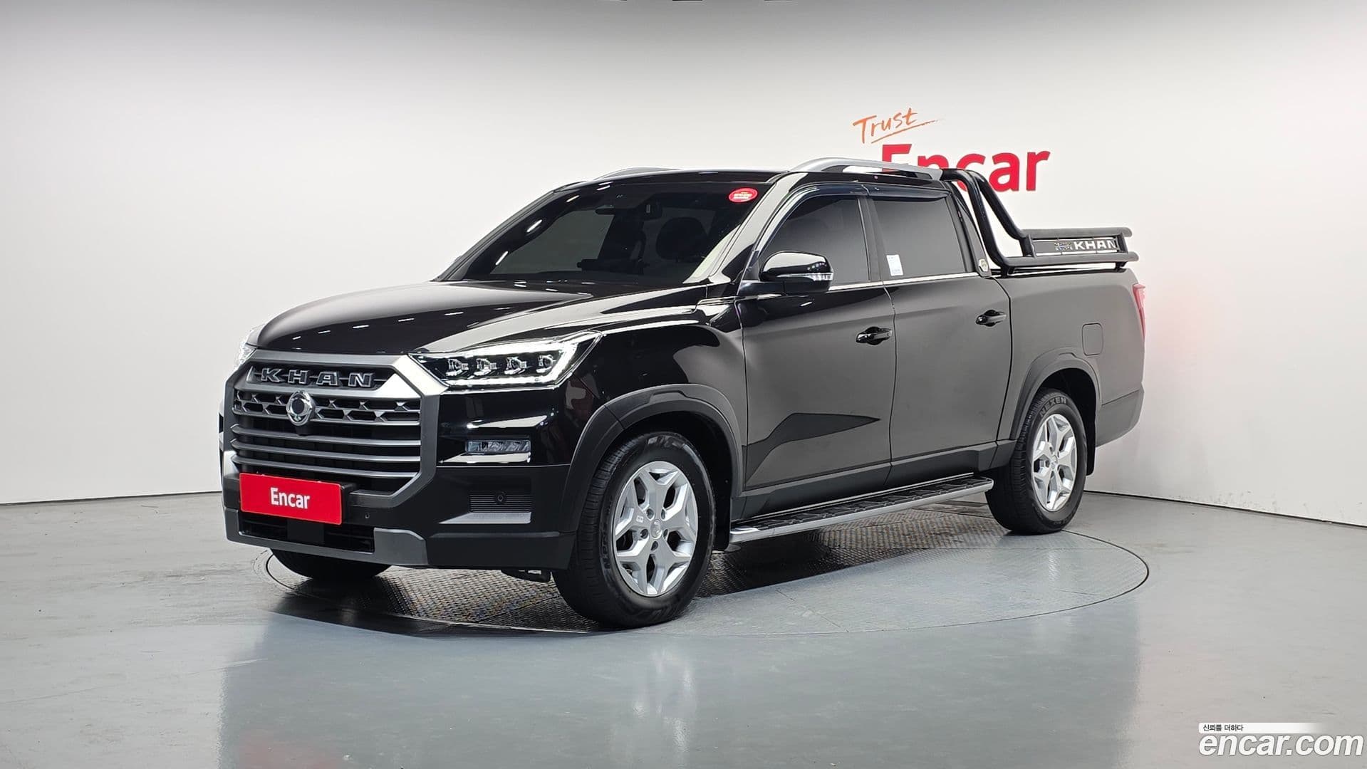 Main__Slider__Photo:Rexton KG Mobility 2024.5-0