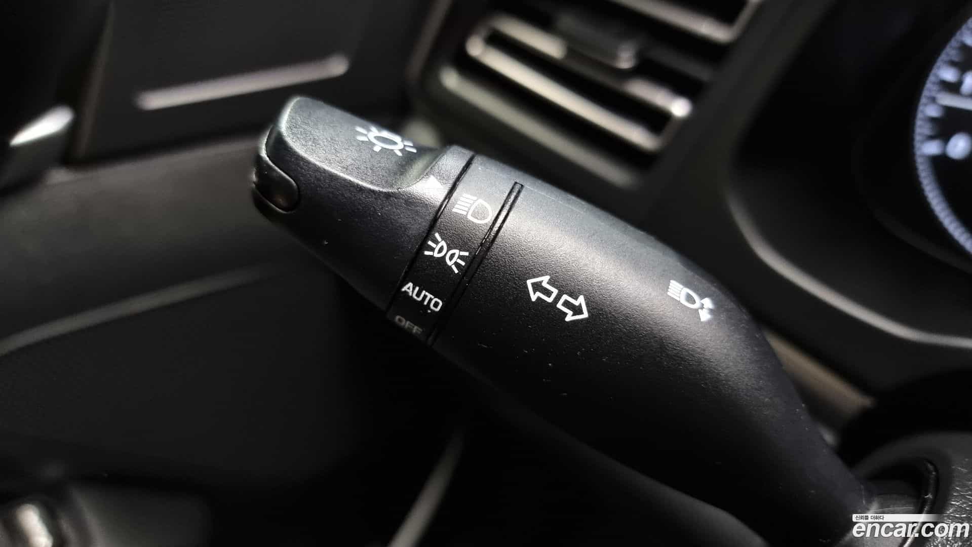 AVANTE Hyundai 2019.1-OPTION-023