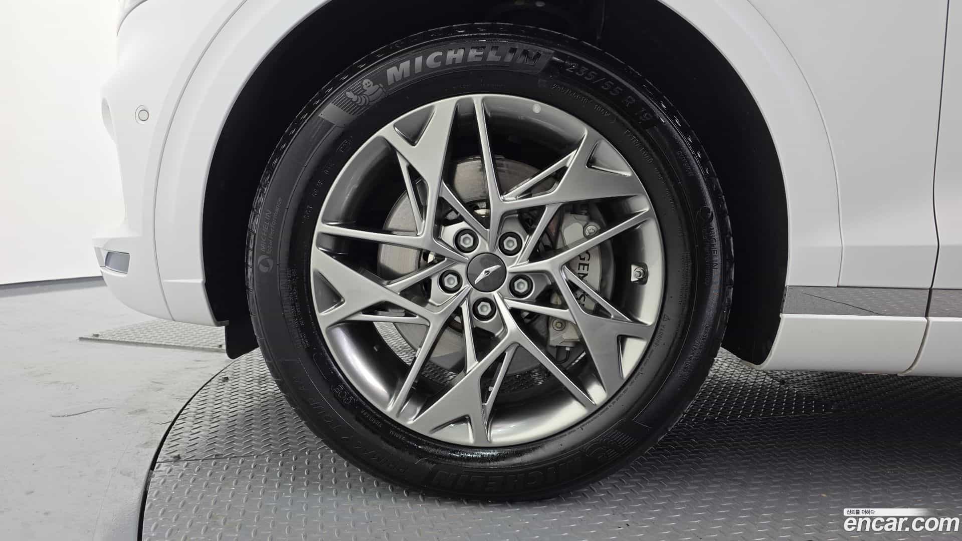 GV70 Genesis 2023.8-OUTER-005