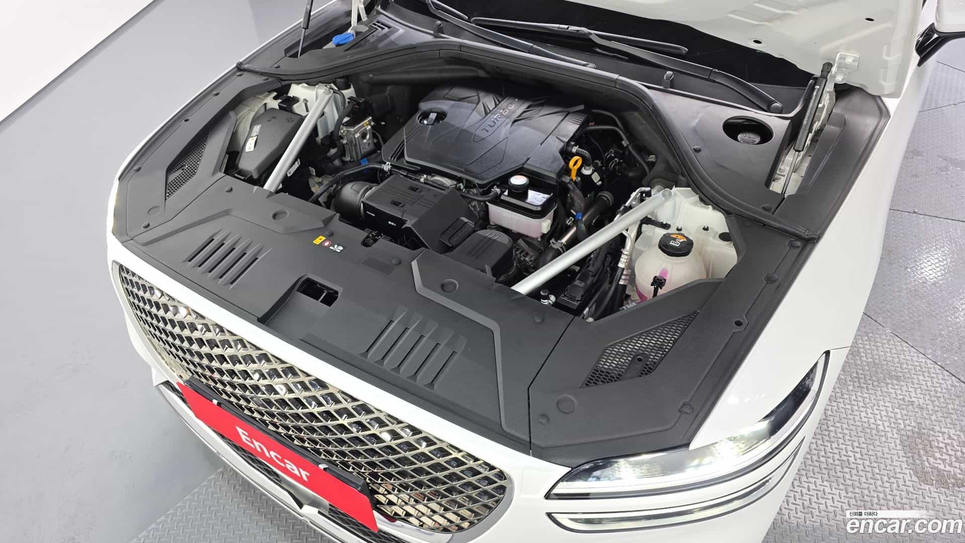 GV70 Genesis 2023.8-OUTER-006