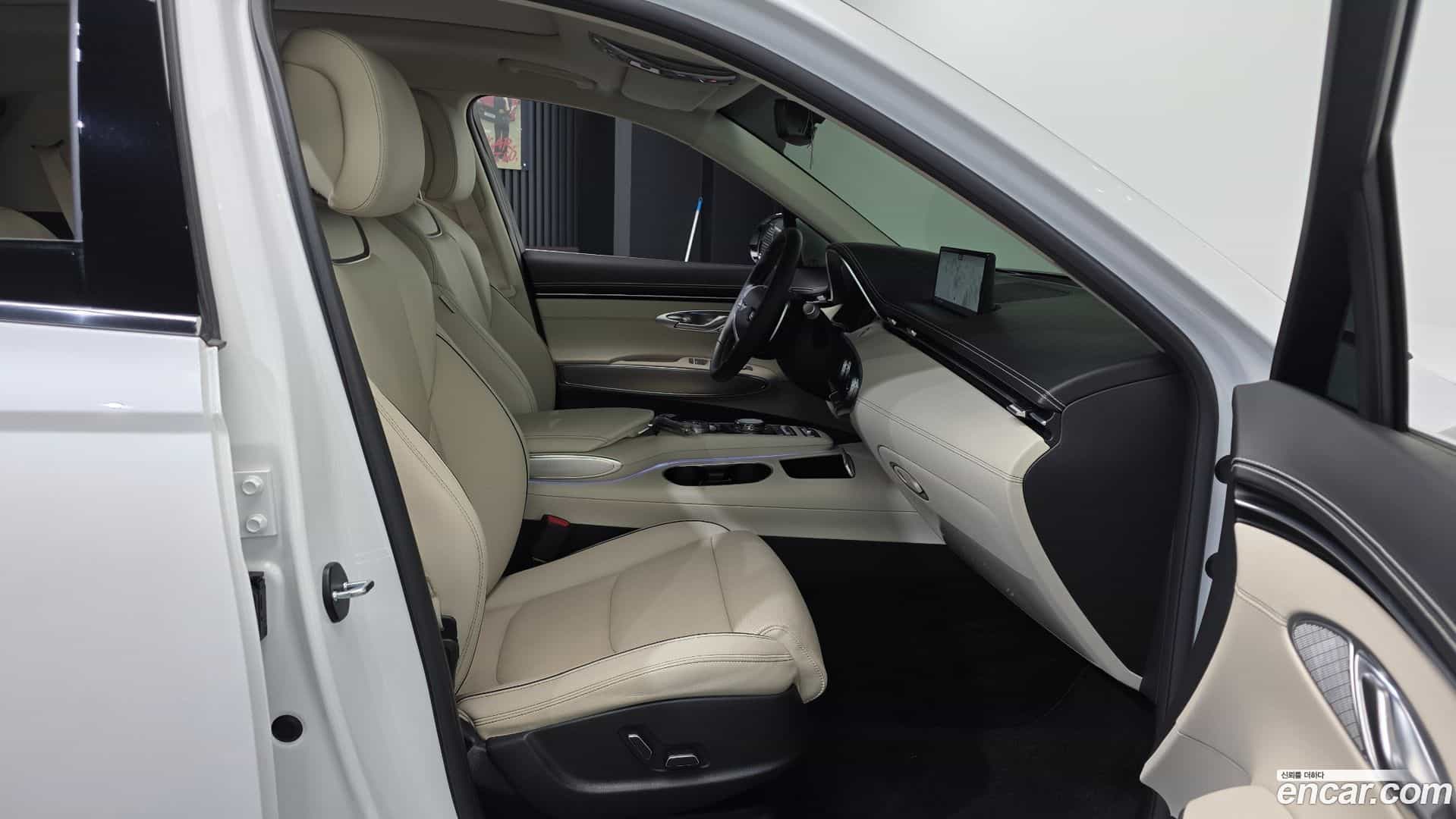 GV70 Genesis 2023.8-OPTION-015