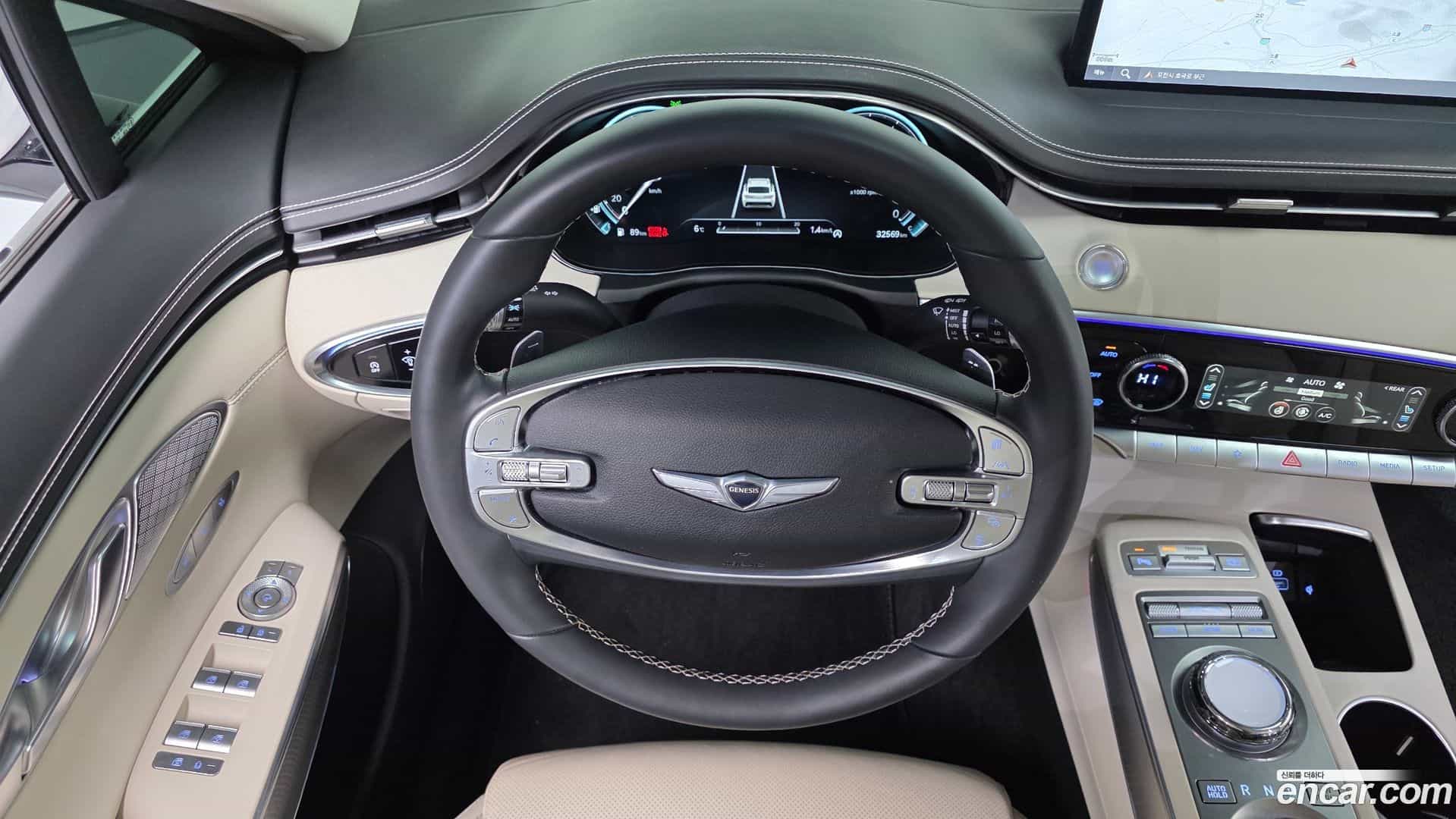 GV70 Genesis 2023.8-OPTION-017