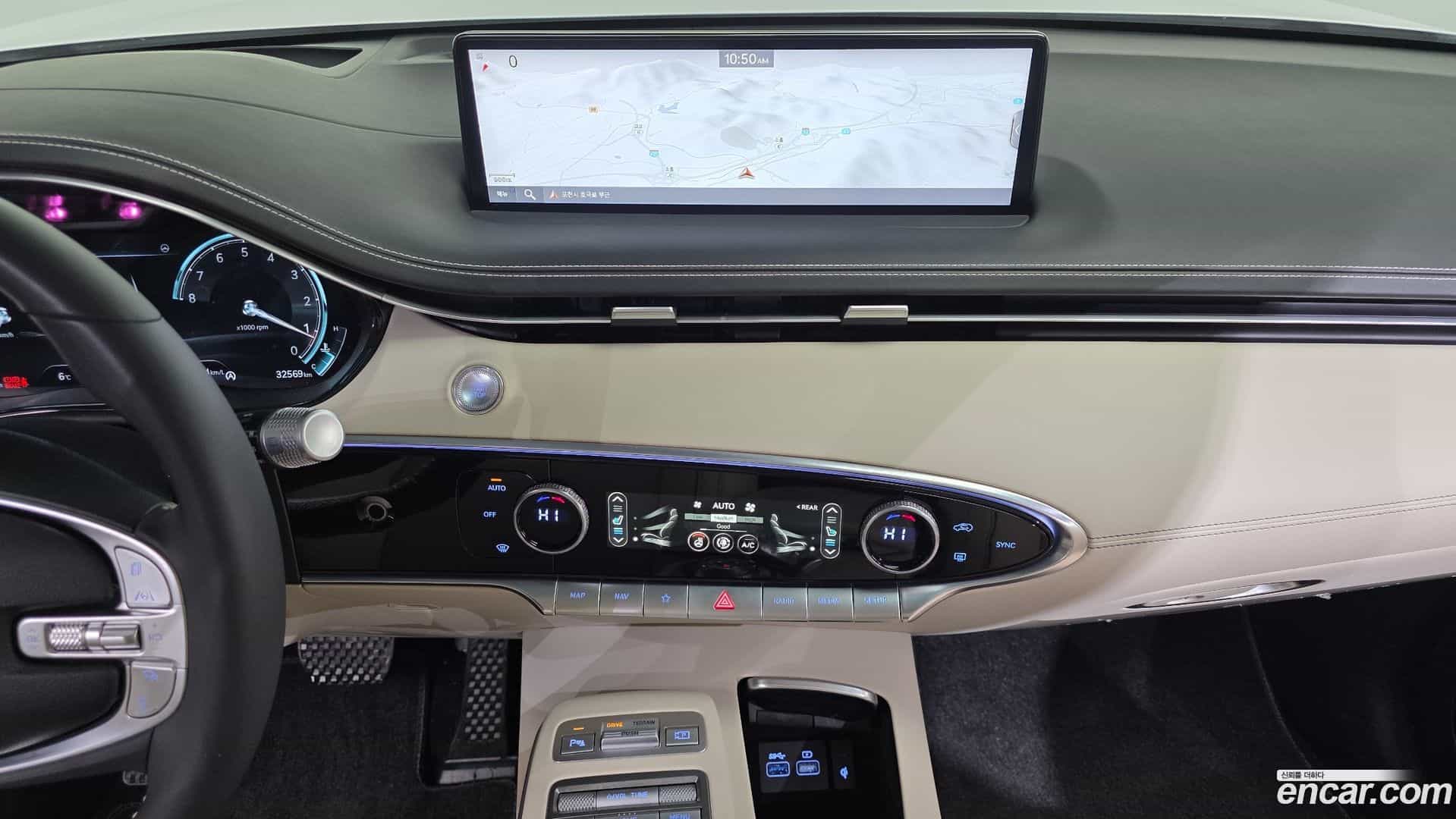 GV70 Genesis 2023.8-OPTION-018