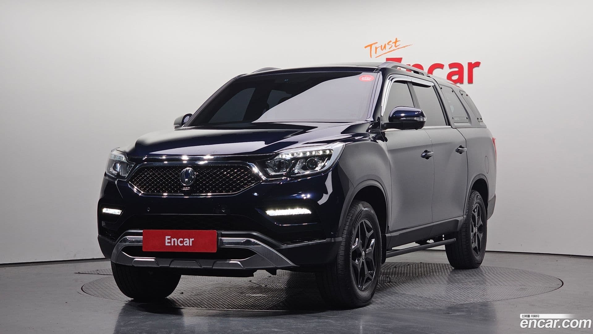 Main__Slider__Photo:Rexton KG Mobility 2018.3-0