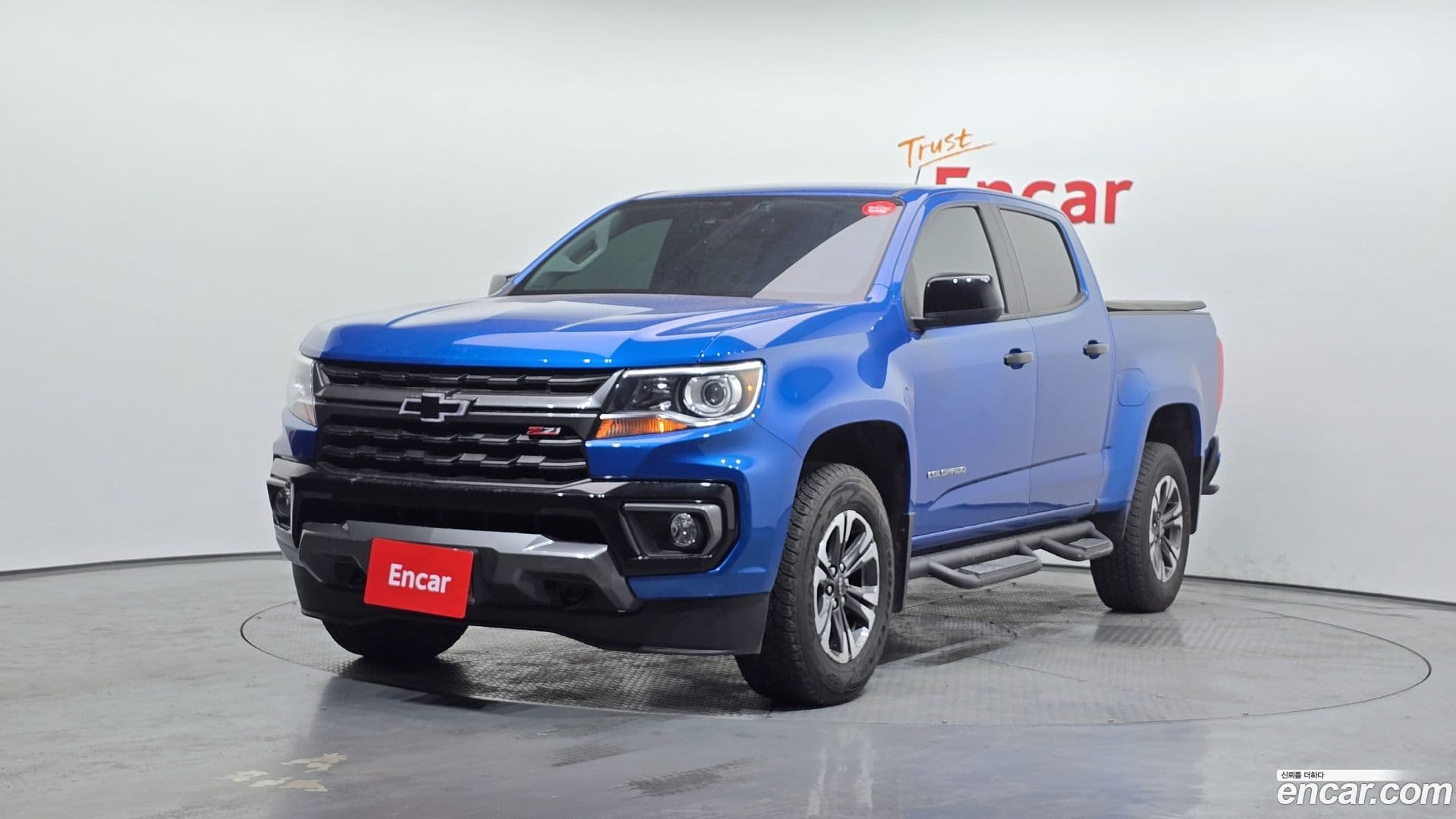 Main__Slider__Photo:Colorado Chevrolet 2022.2-0