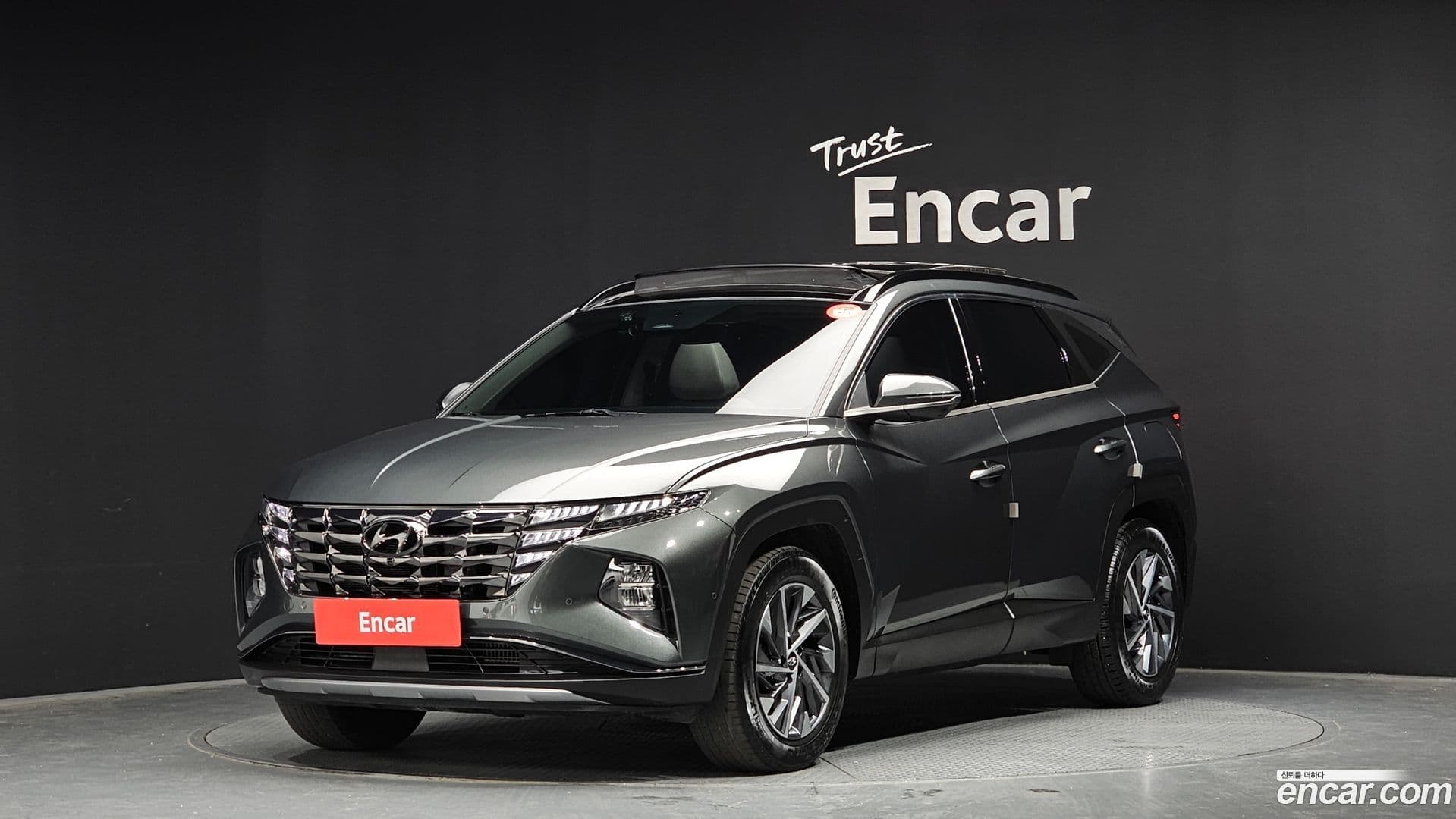 Main__Slider__Photo:Tucson Hyundai 2021.1-0