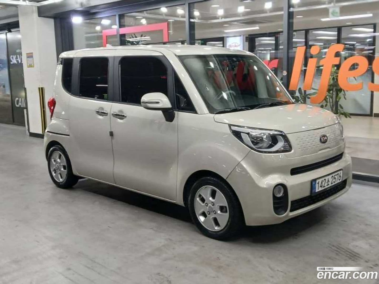 Main__Slider__Photo:RAY Kia 2021.5-0
