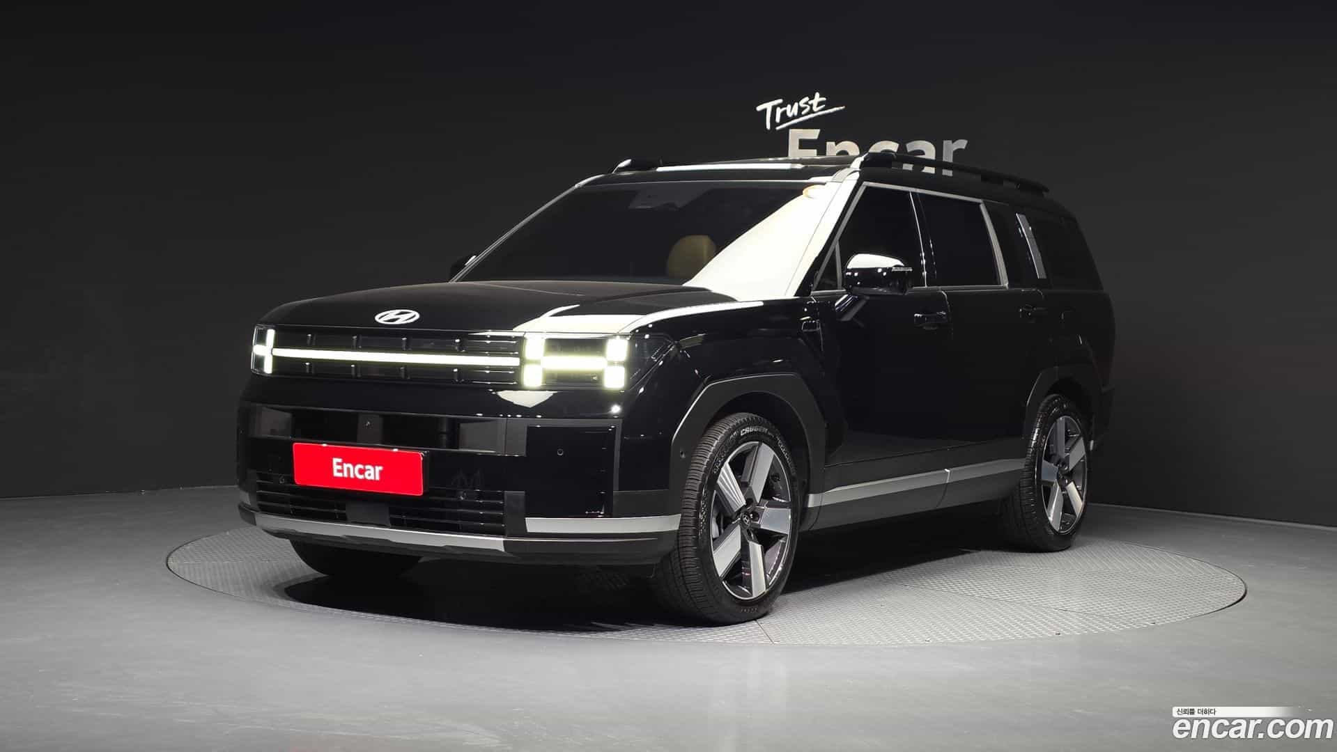 Santafe Hyundai 2025.1-OUTER-001
