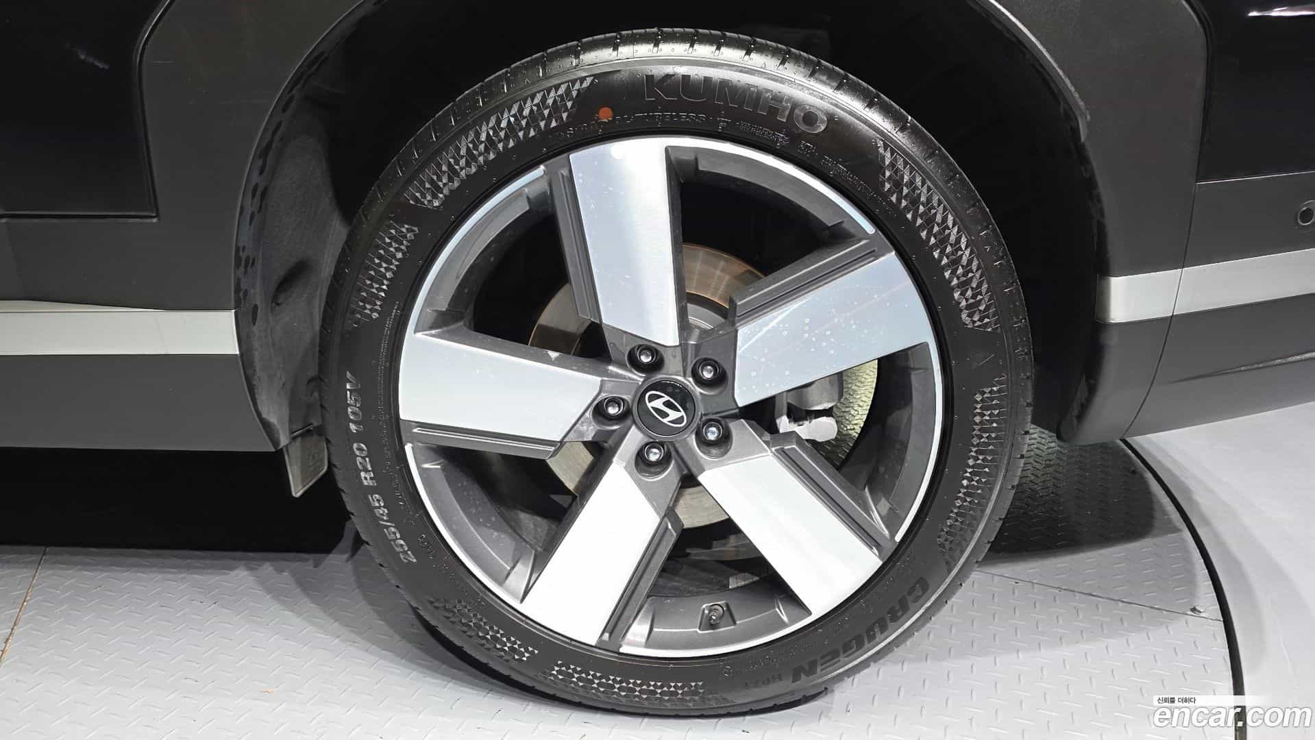 Santafe Hyundai 2025.1-OUTER-005