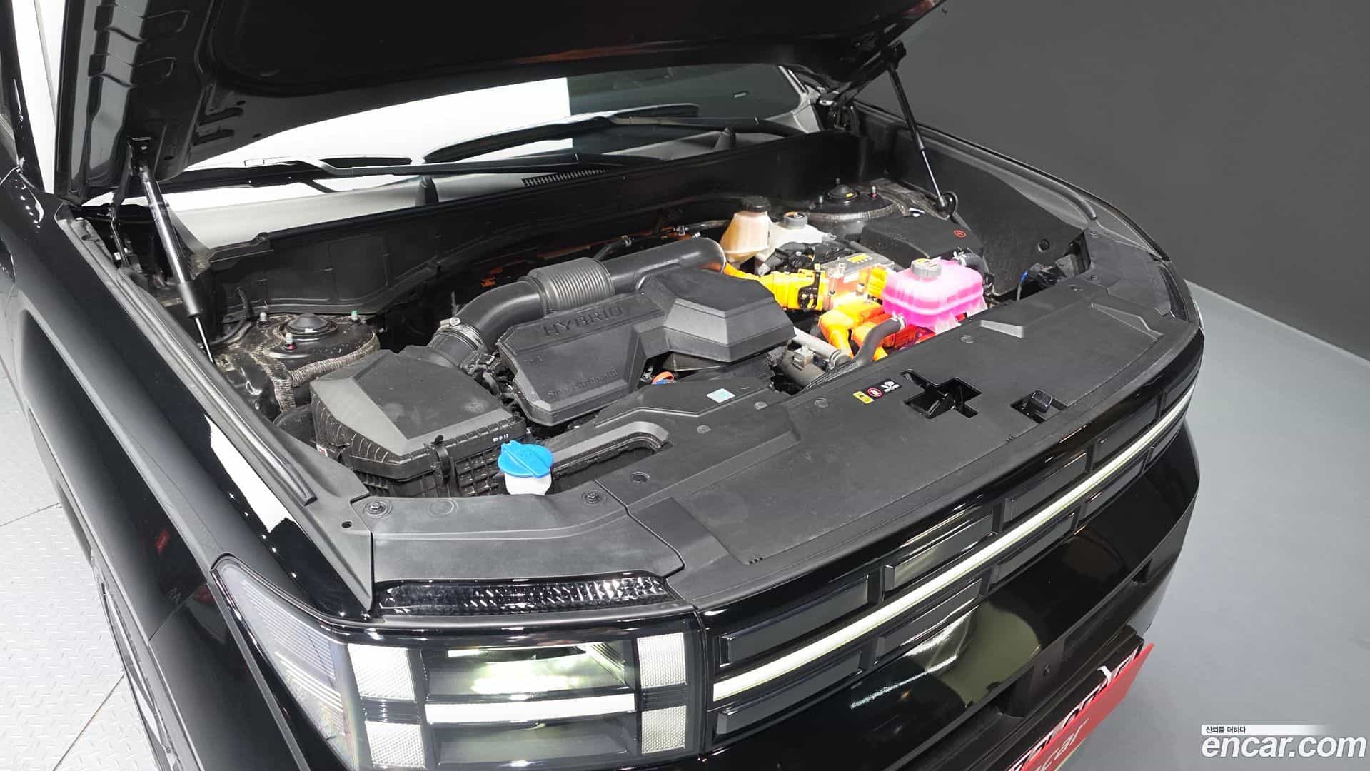 Santafe Hyundai 2025.1-OUTER-006