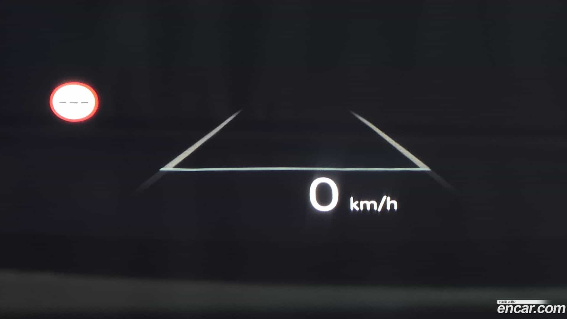Santafe Hyundai 2025.1-OPTION-018