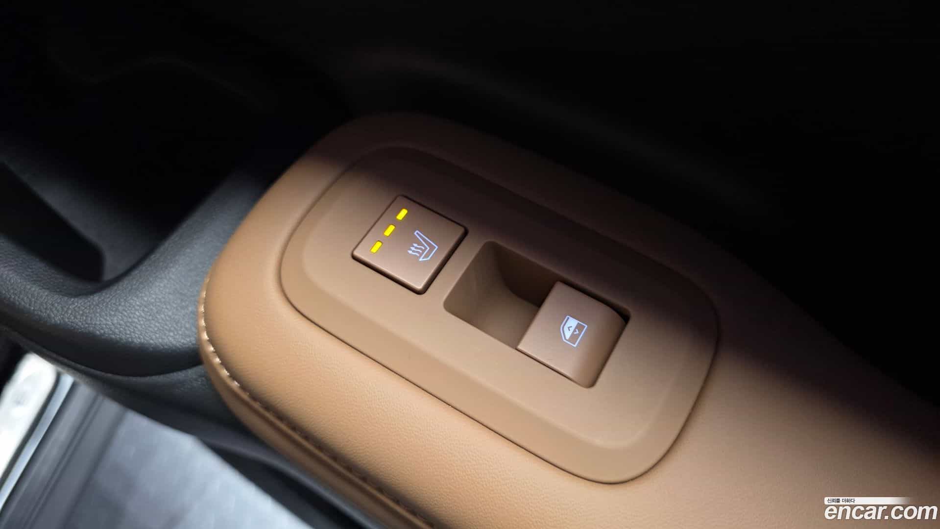 Santafe Hyundai 2025.1-OPTION-023