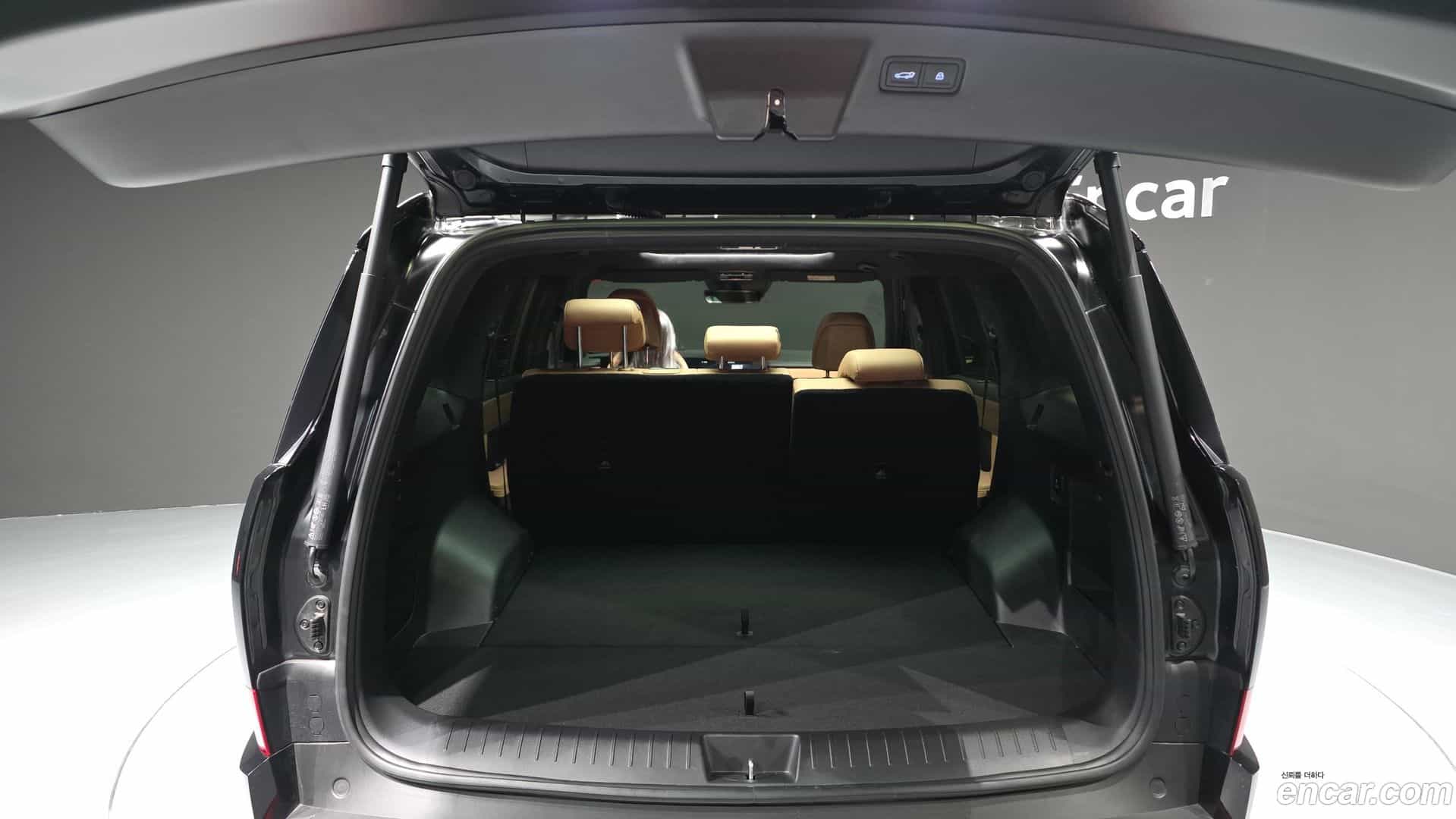 Santafe Hyundai 2025.1-OPTION-024