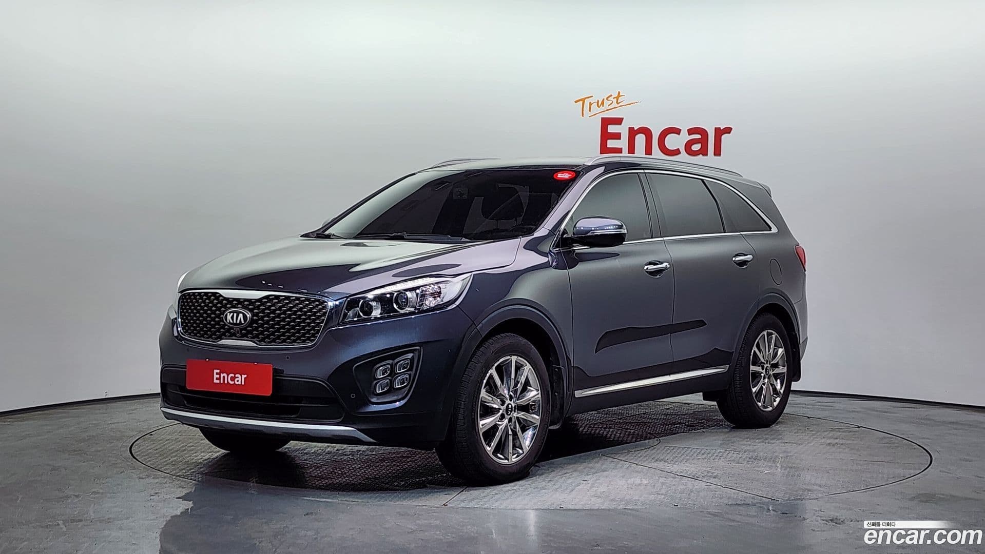 Main__Slider__Photo:Sorento Kia 2016.4-0