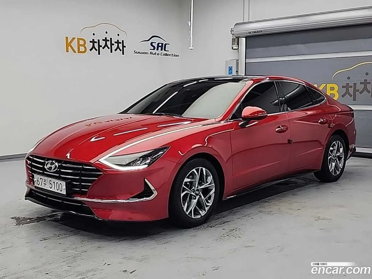 Main__Slider__Photo:Sonata Hyundai 2019.4-1