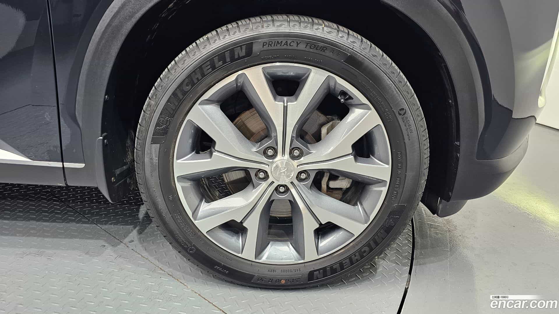 Palisade Hyundai 2020.3-OUTER-005