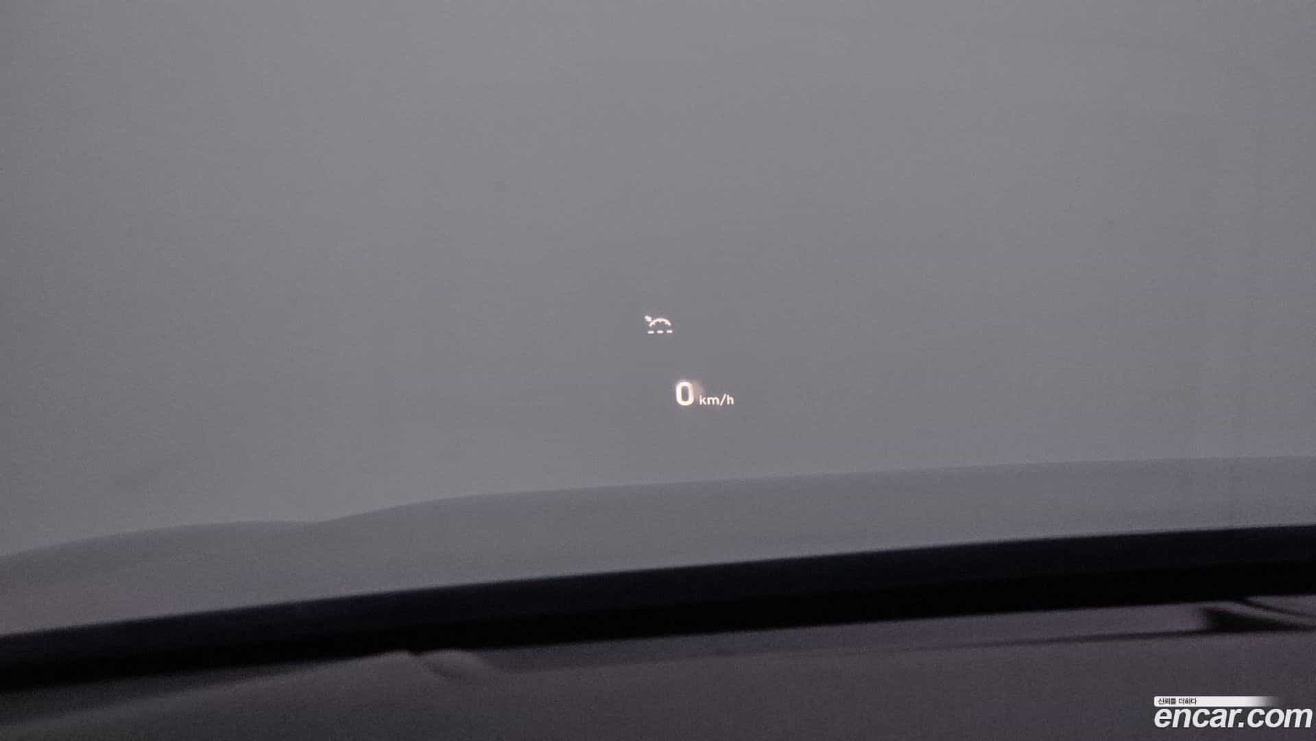 Palisade Hyundai 2020.3-OPTION-021