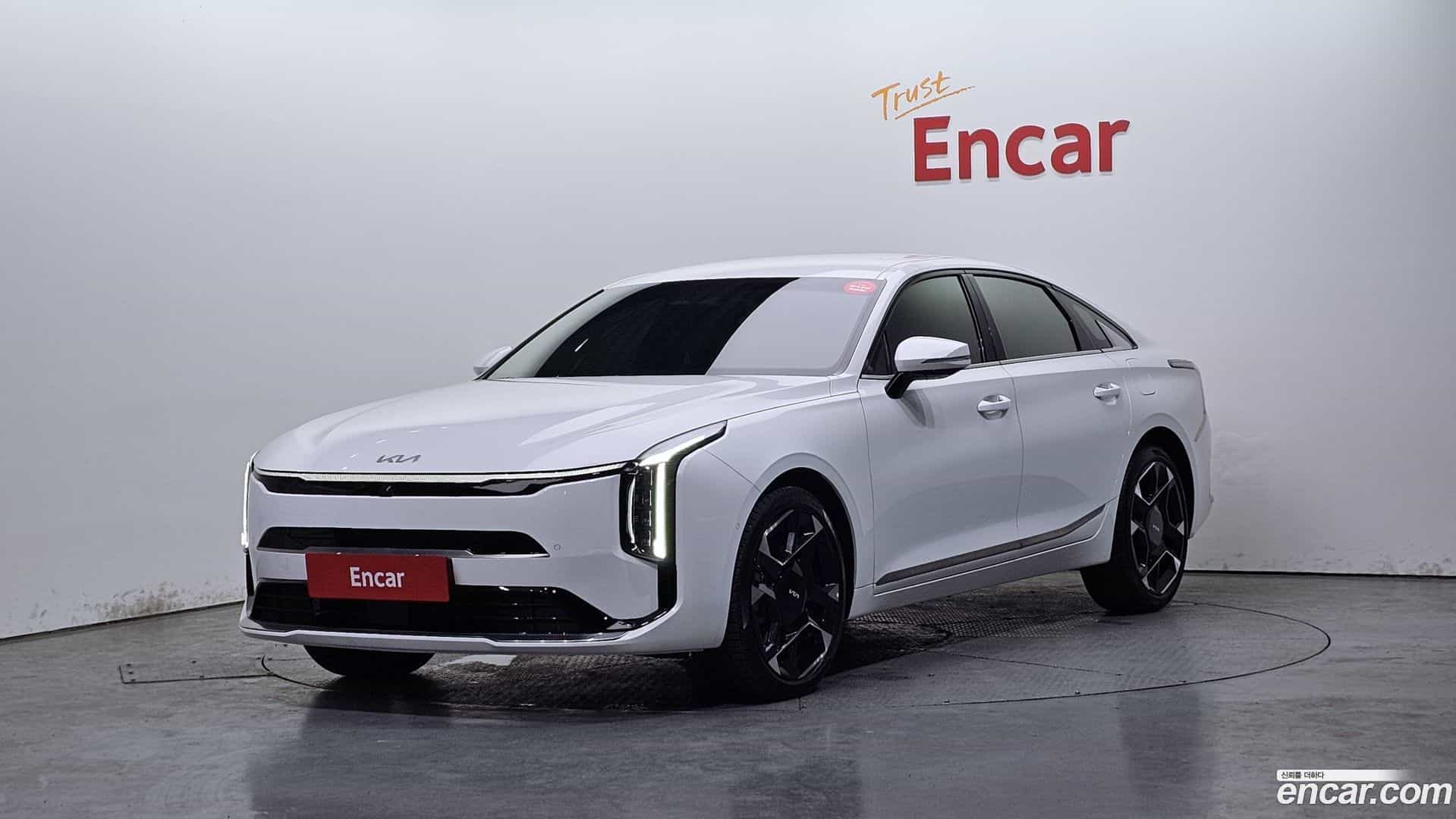 K8 Kia 2025.9-OUTER-001