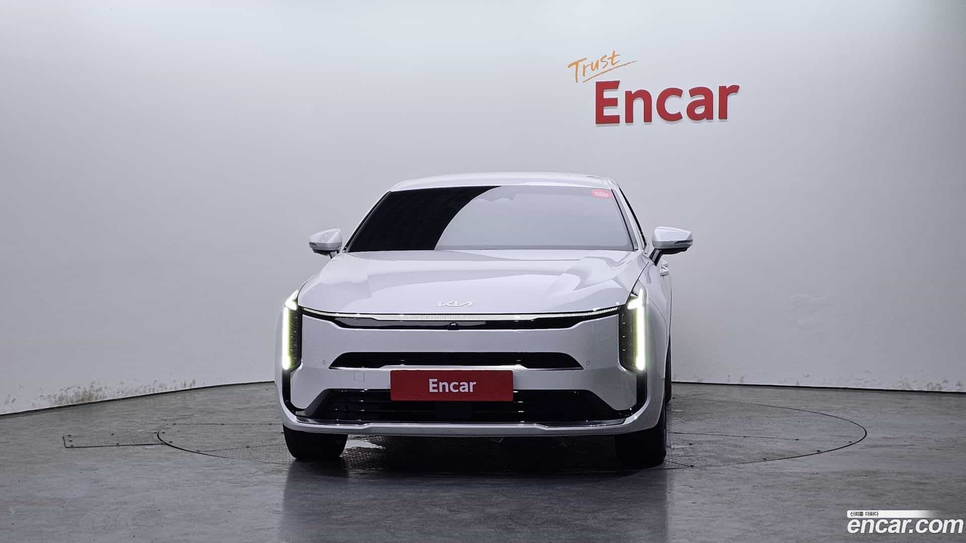 K8 Kia 2025.9-OUTER-003