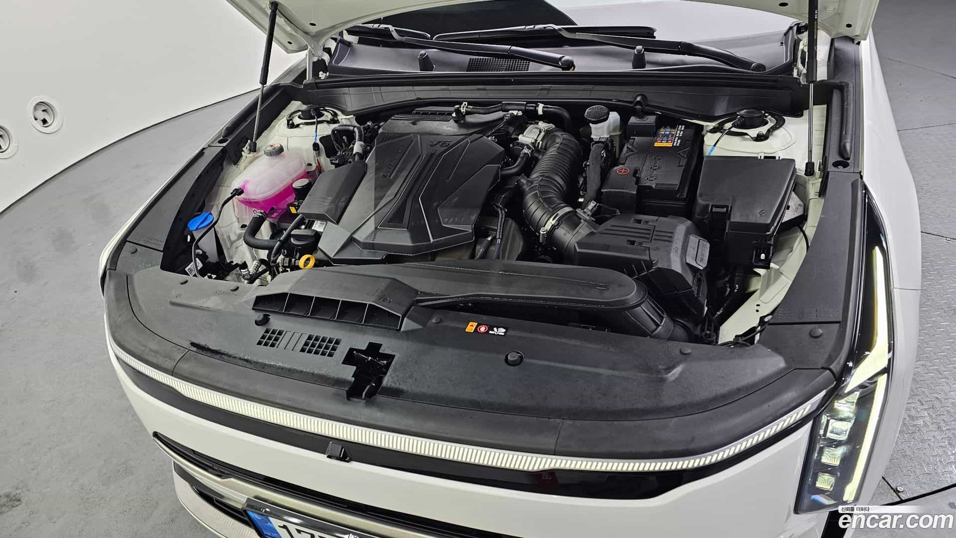 K8 Kia 2025.9-OUTER-006