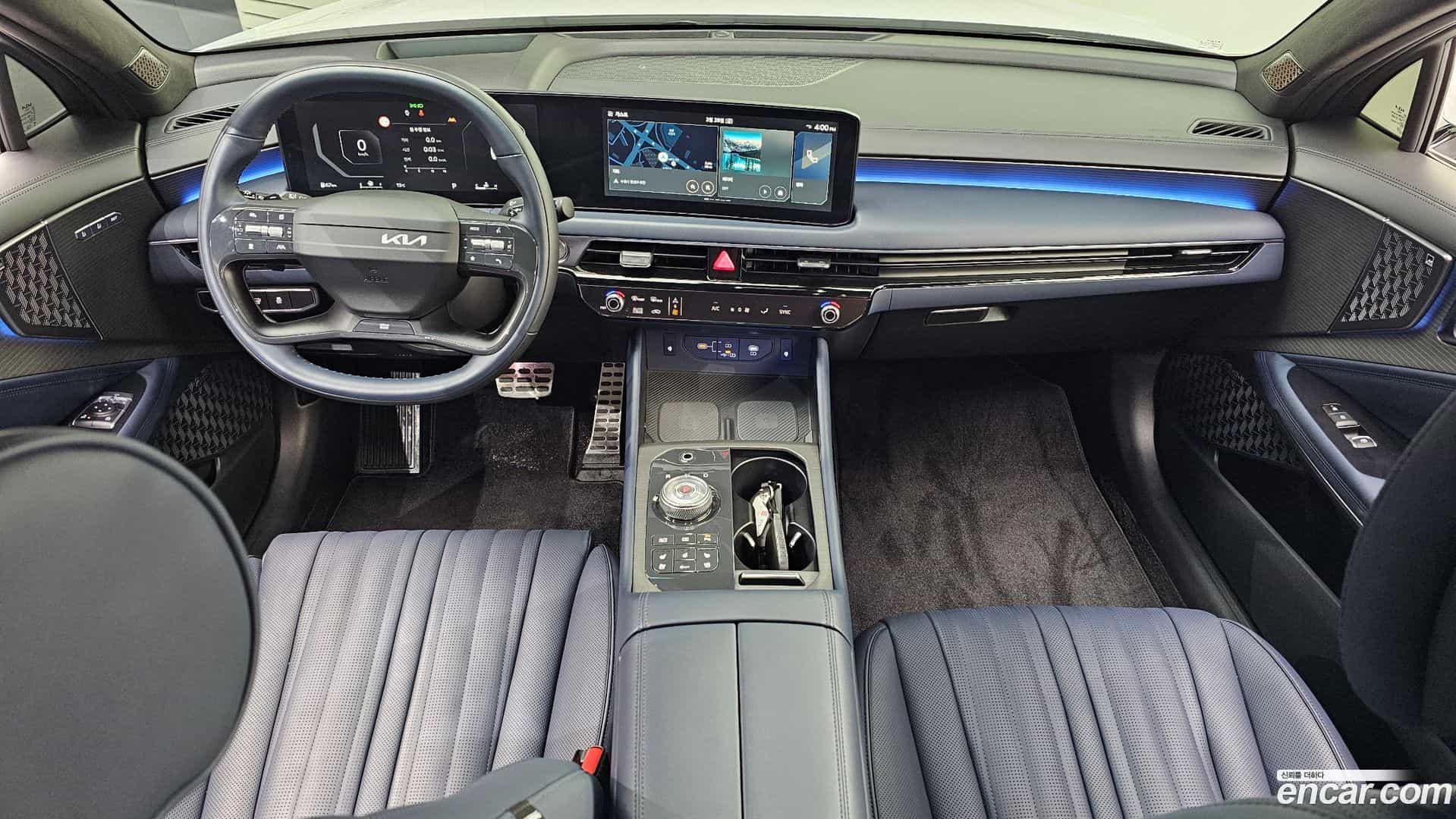K8 Kia 2025.9-INNER-007