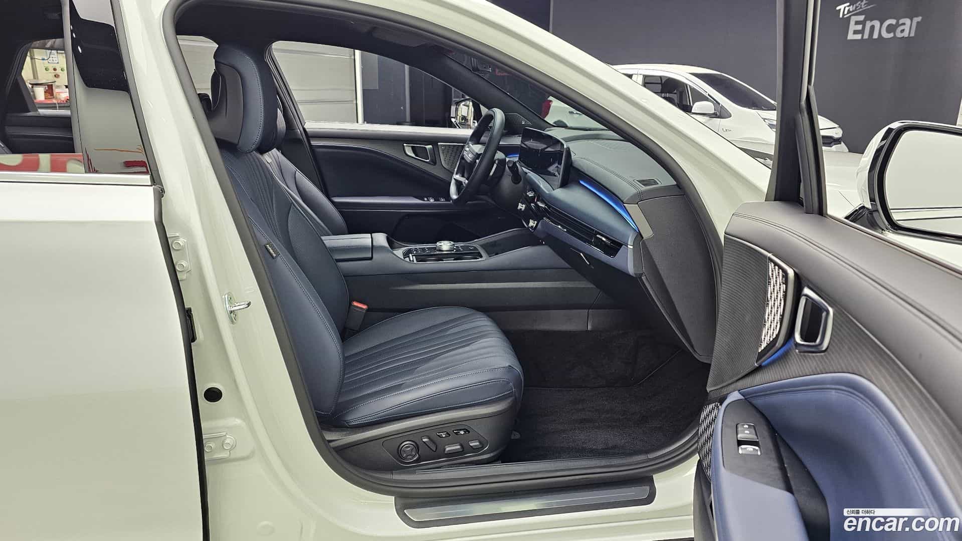K8 Kia 2025.9-OPTION-015