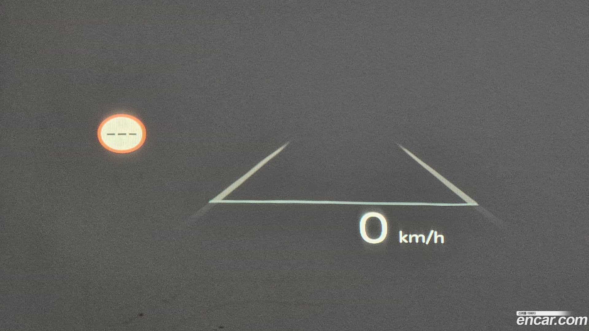 K8 Kia 2025.9-OPTION-022