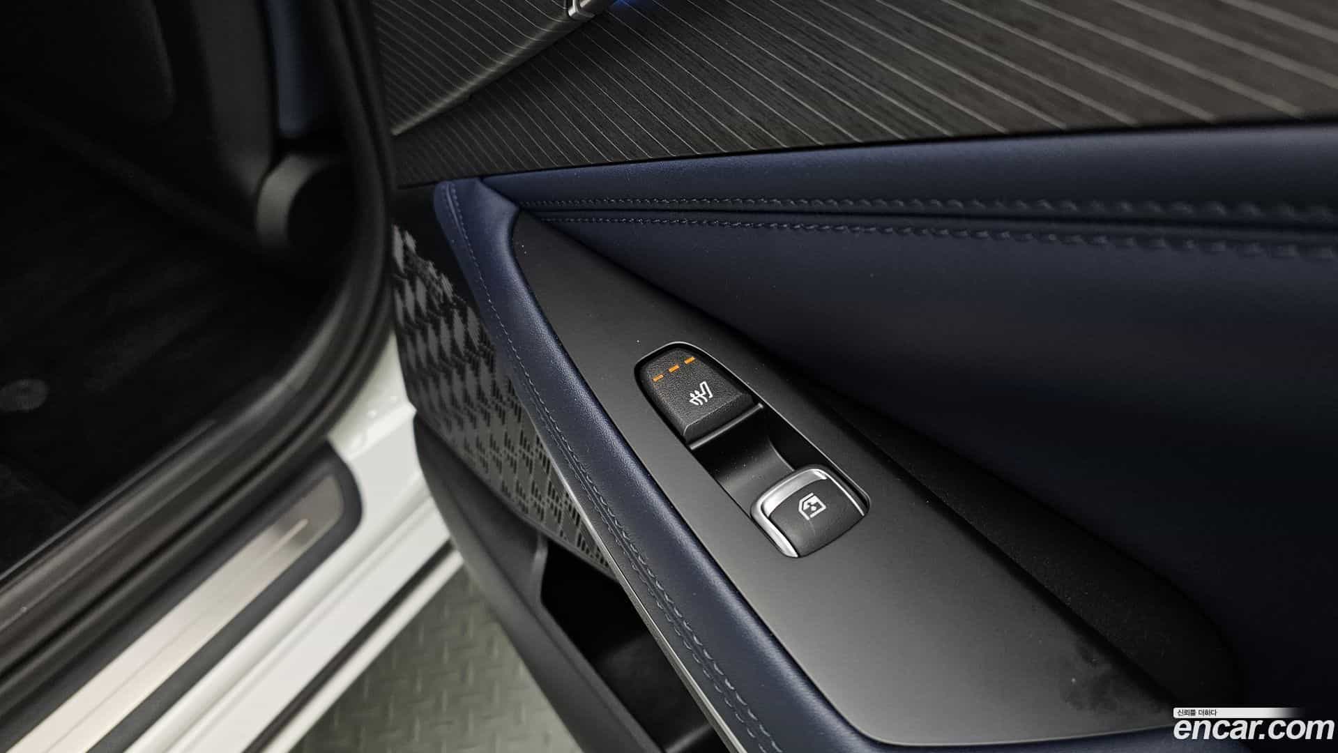 K8 Kia 2025.9-OPTION-023