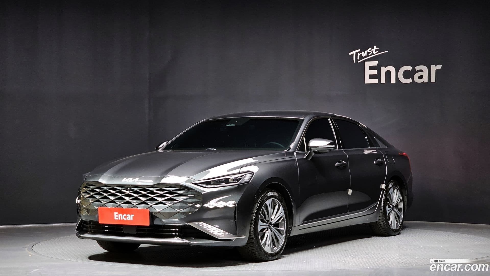 Main__Slider__Photo:K8 Kia 2023.7-0