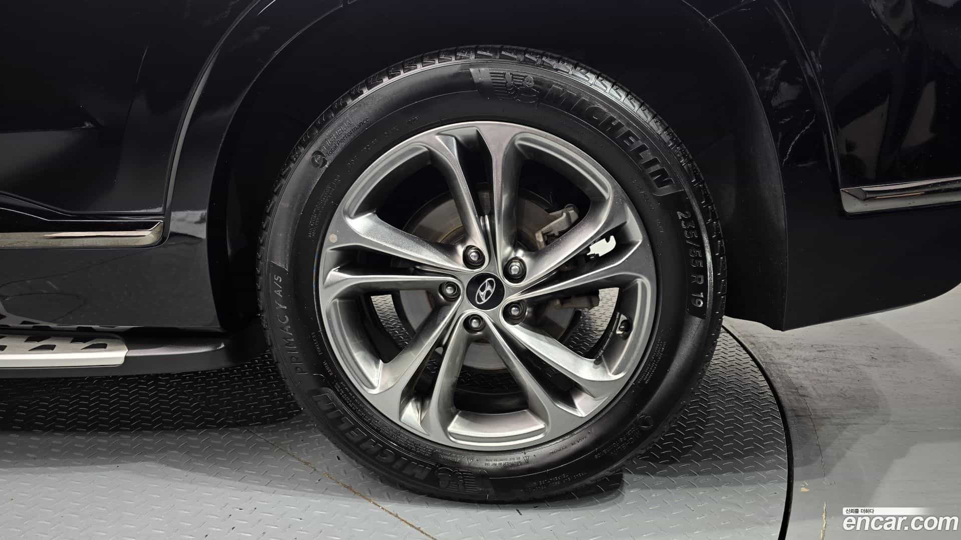Santafe Hyundai 2019.8-OUTER-005