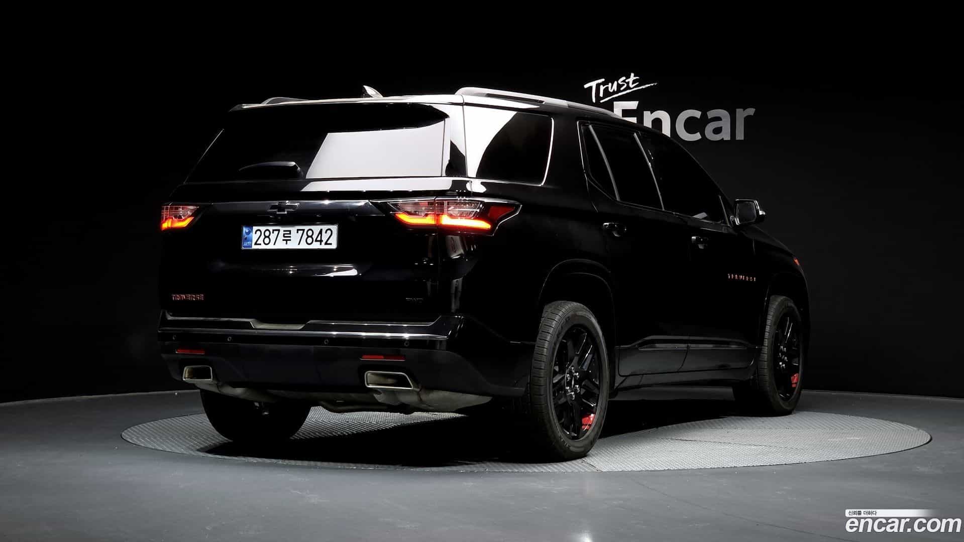 Traverse Chevrolet 2020.6-OUTER-002