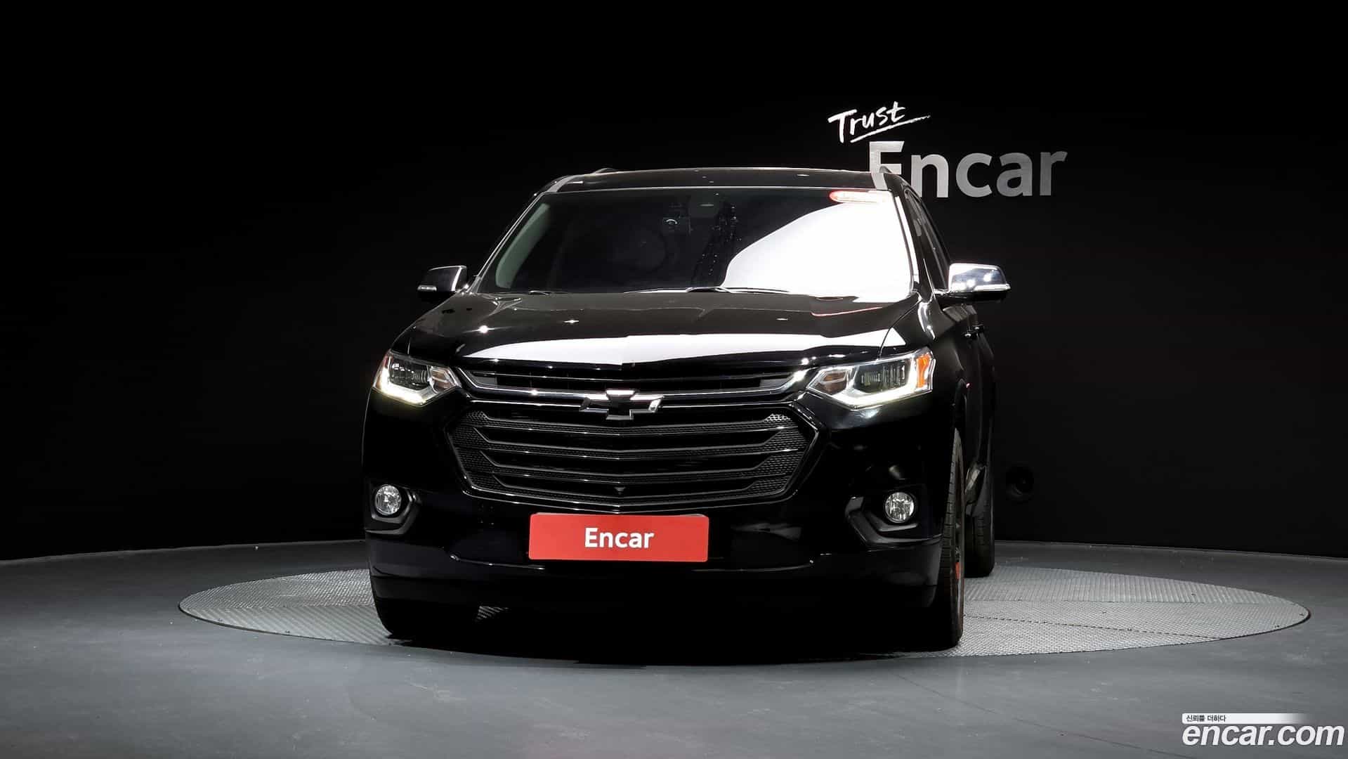 Traverse Chevrolet 2020.6-OUTER-003