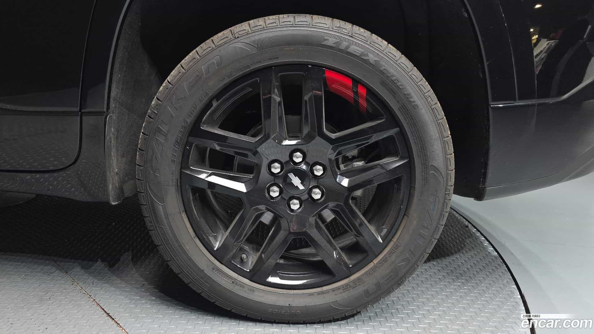 Traverse Chevrolet 2020.6-OUTER-005