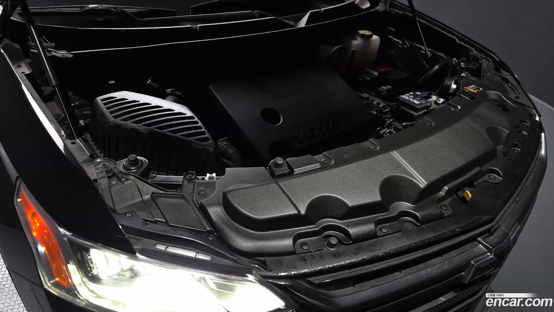 Traverse Chevrolet 2020.6-OUTER-006