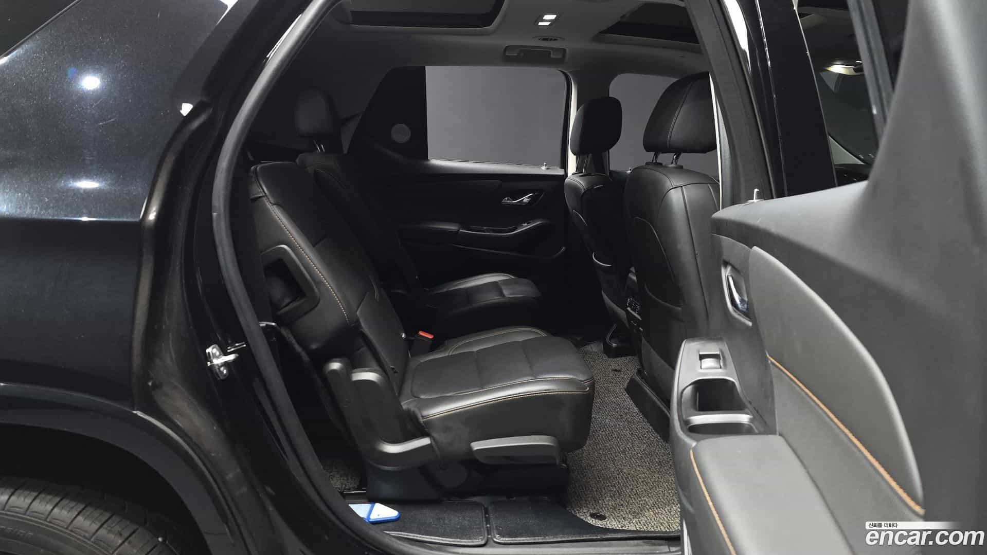 Traverse Chevrolet 2020.6-OPTION-016
