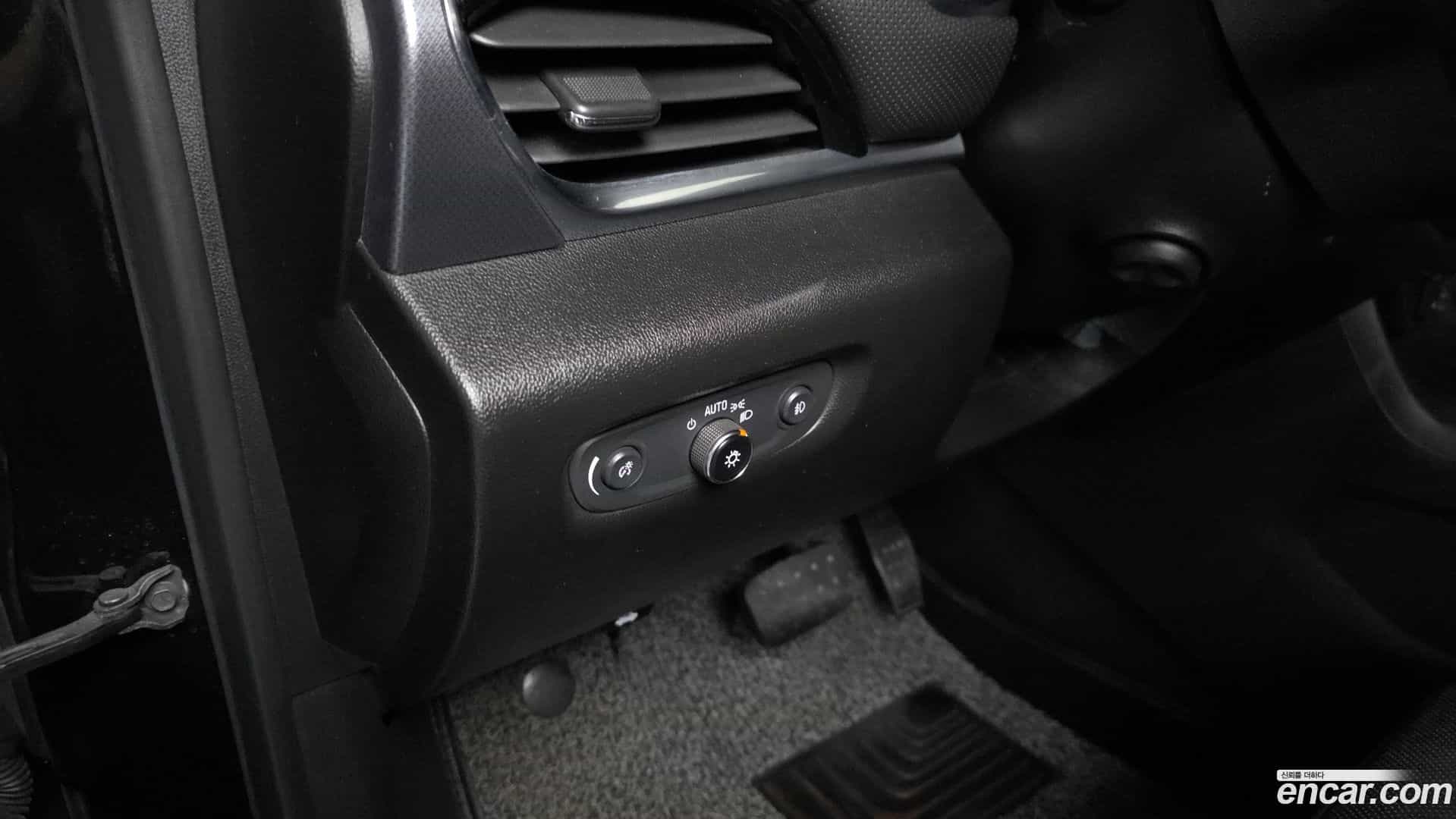 Traverse Chevrolet 2020.6-OPTION-018