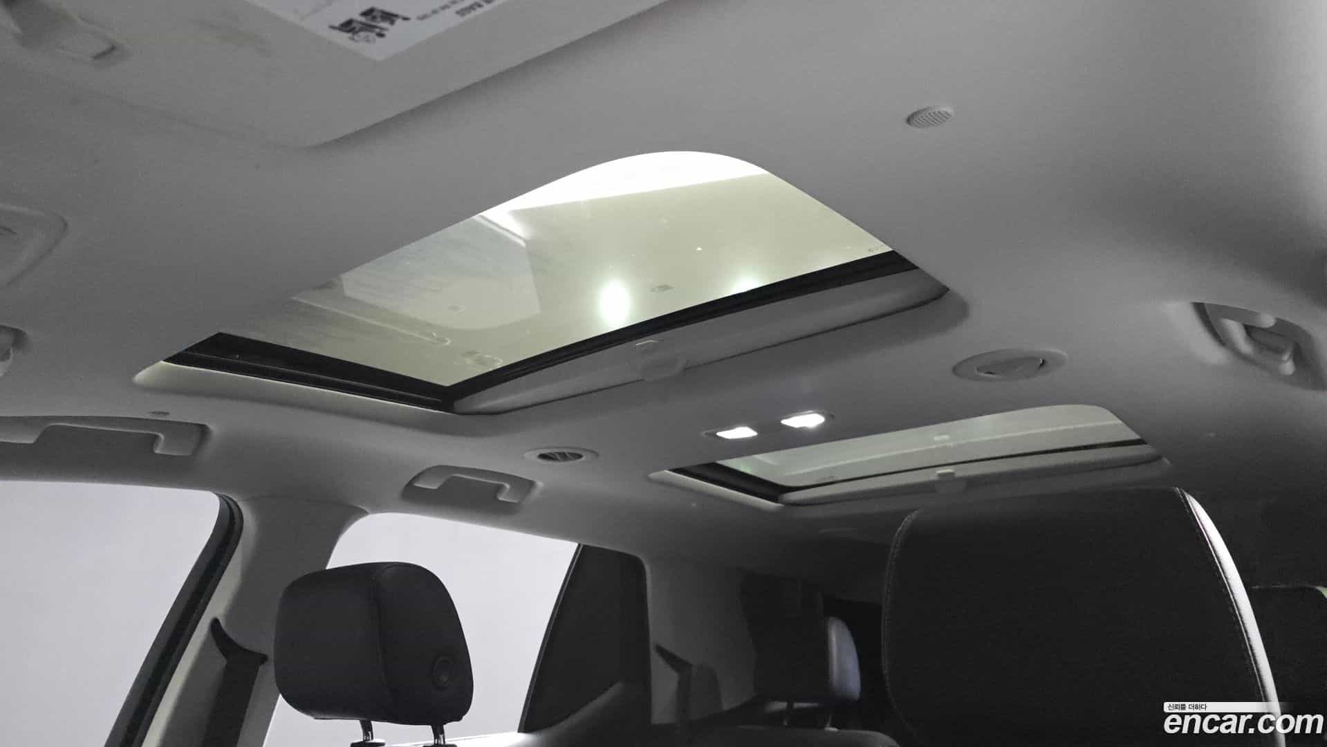 Traverse Chevrolet 2020.6-OPTION-023