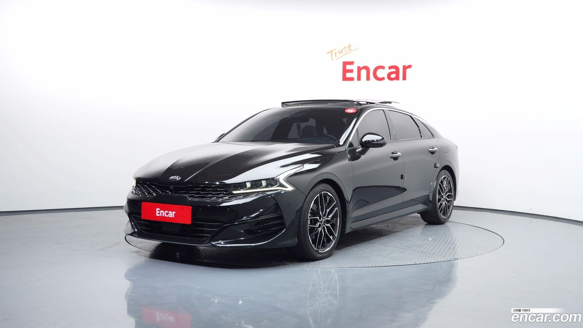 Main__Slider__Photo:K5 Kia 2020.2-0