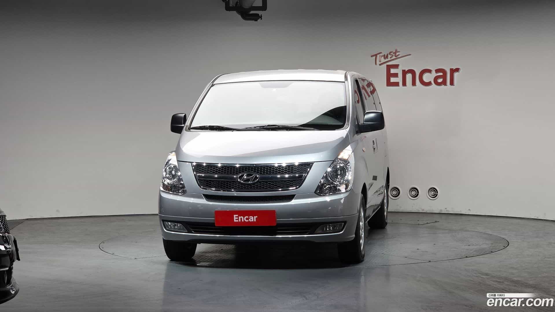 Starex Hyundai 2013.8-OUTER-003