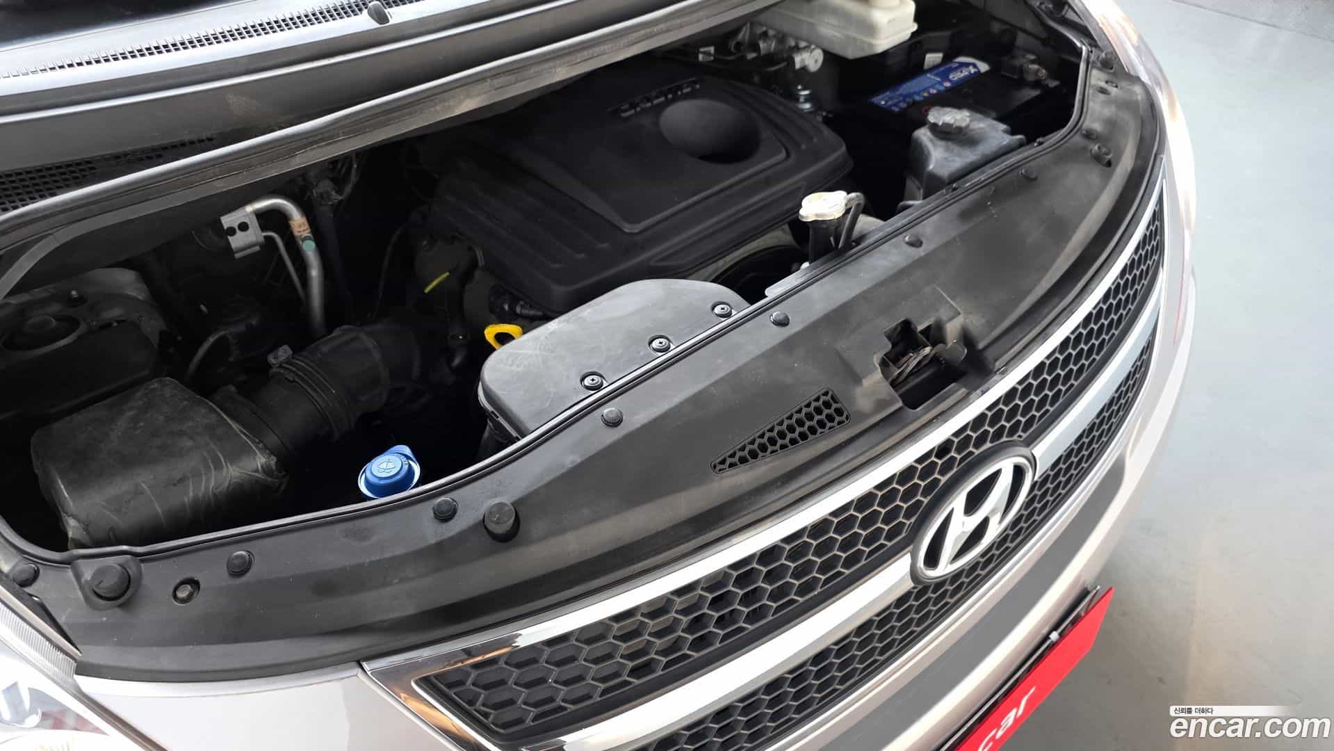Starex Hyundai 2013.8-OUTER-006