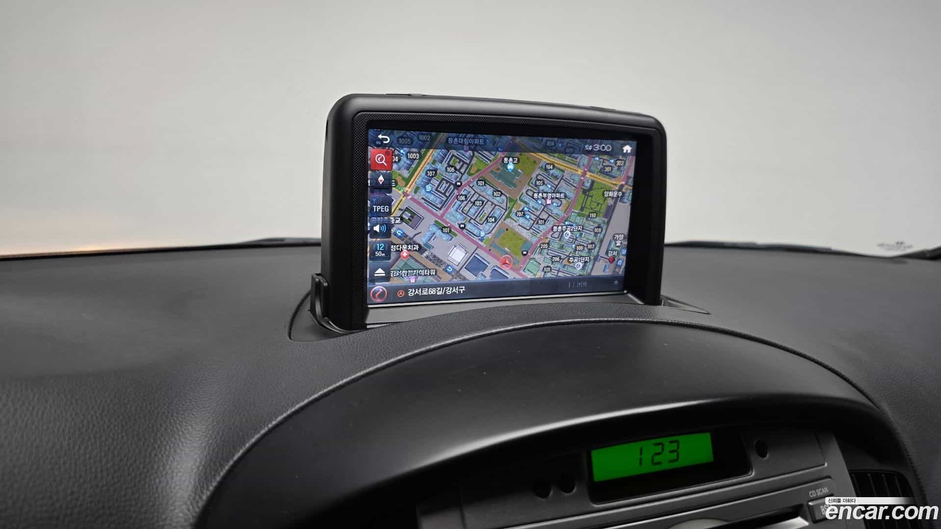 Starex Hyundai 2013.8-OPTION-018