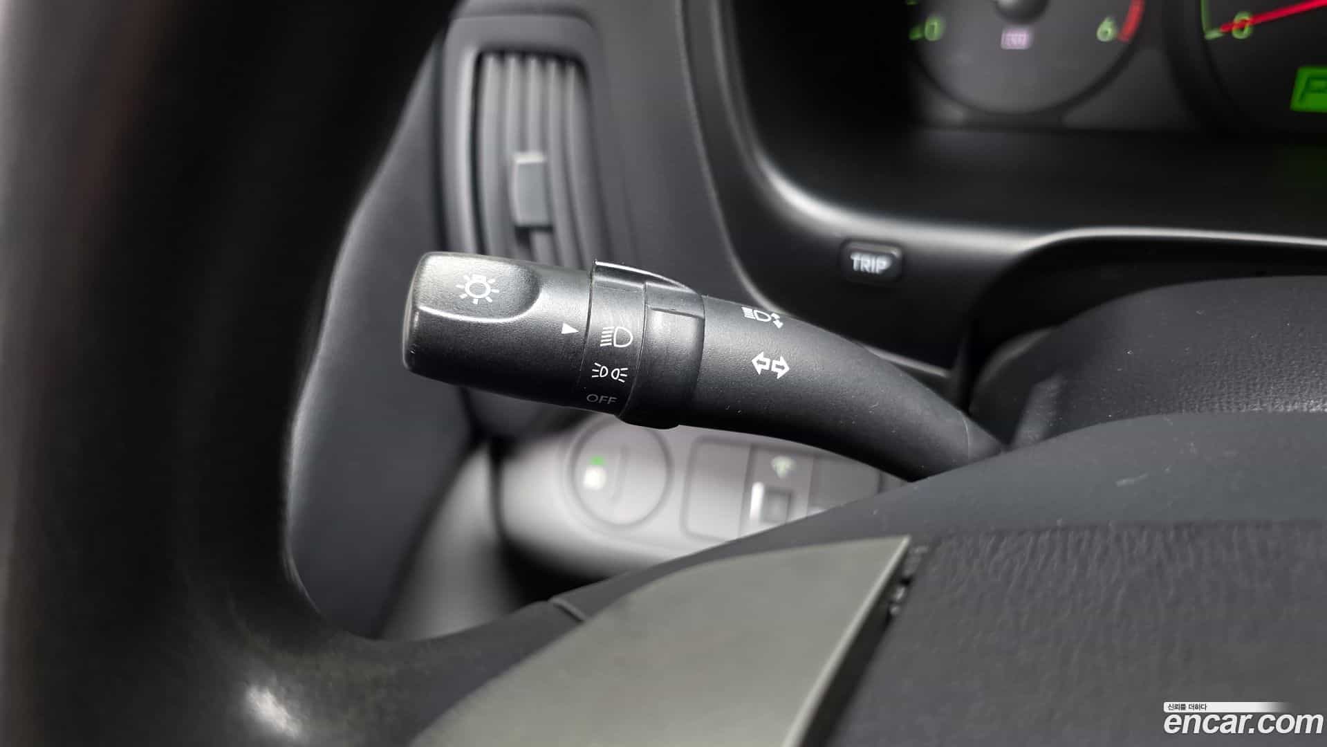 Starex Hyundai 2013.8-OPTION-023