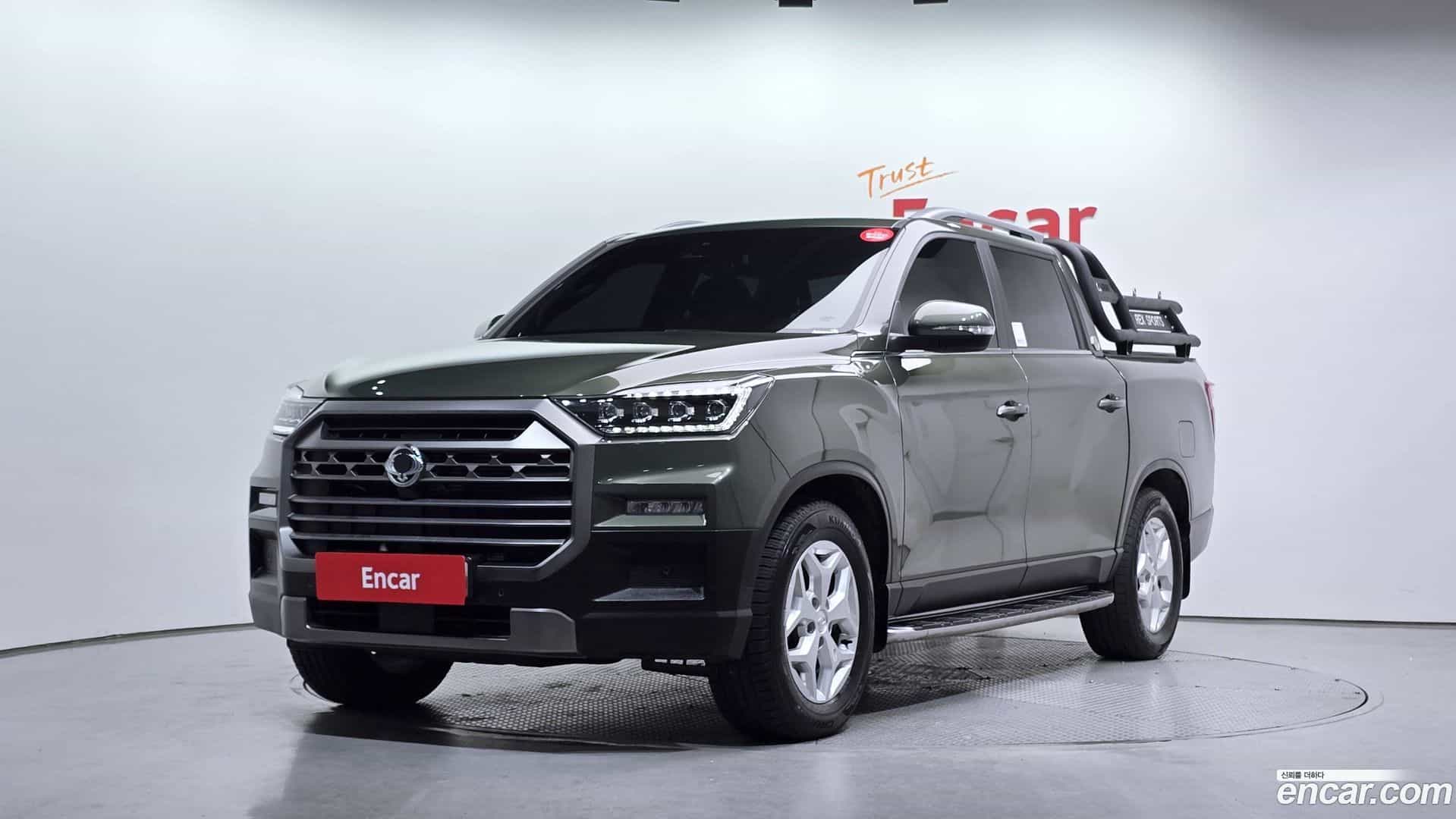 Rexton KG Mobility 2024.10-OUTER-001