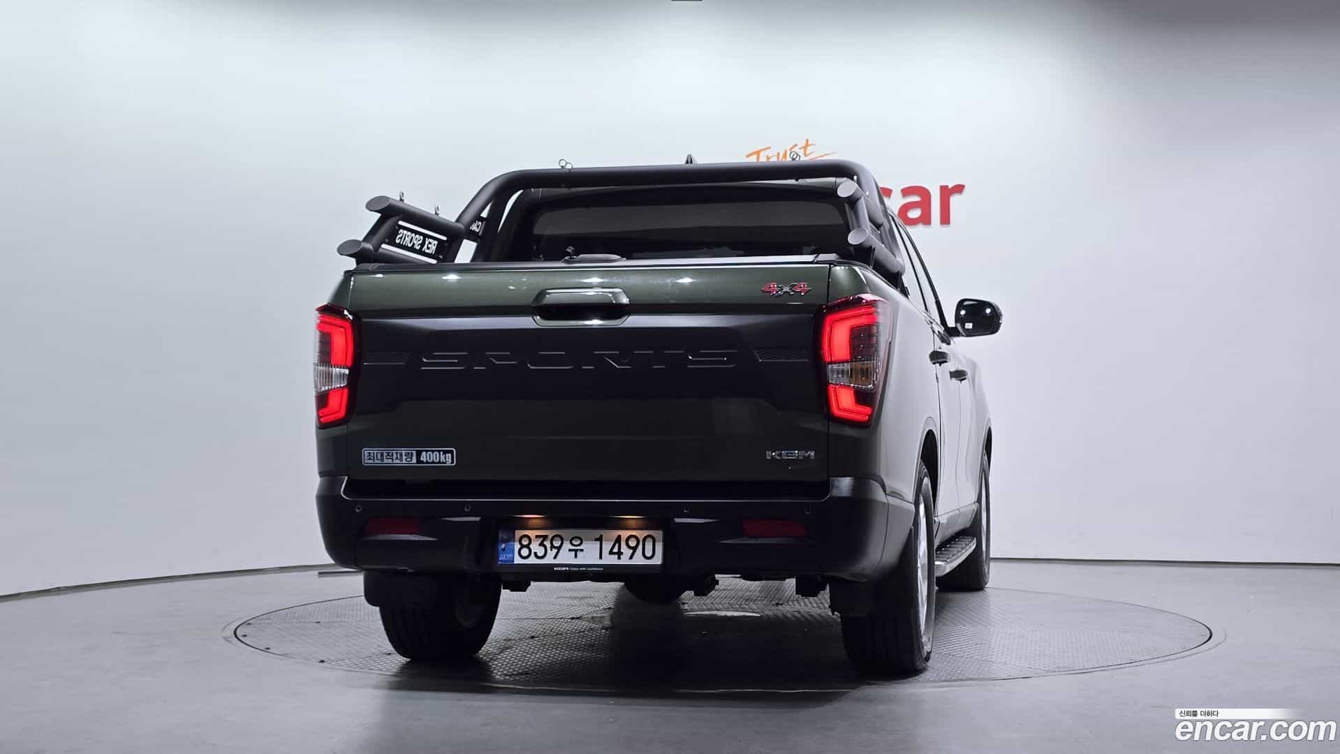 Rexton KG Mobility 2024.10-OUTER-004