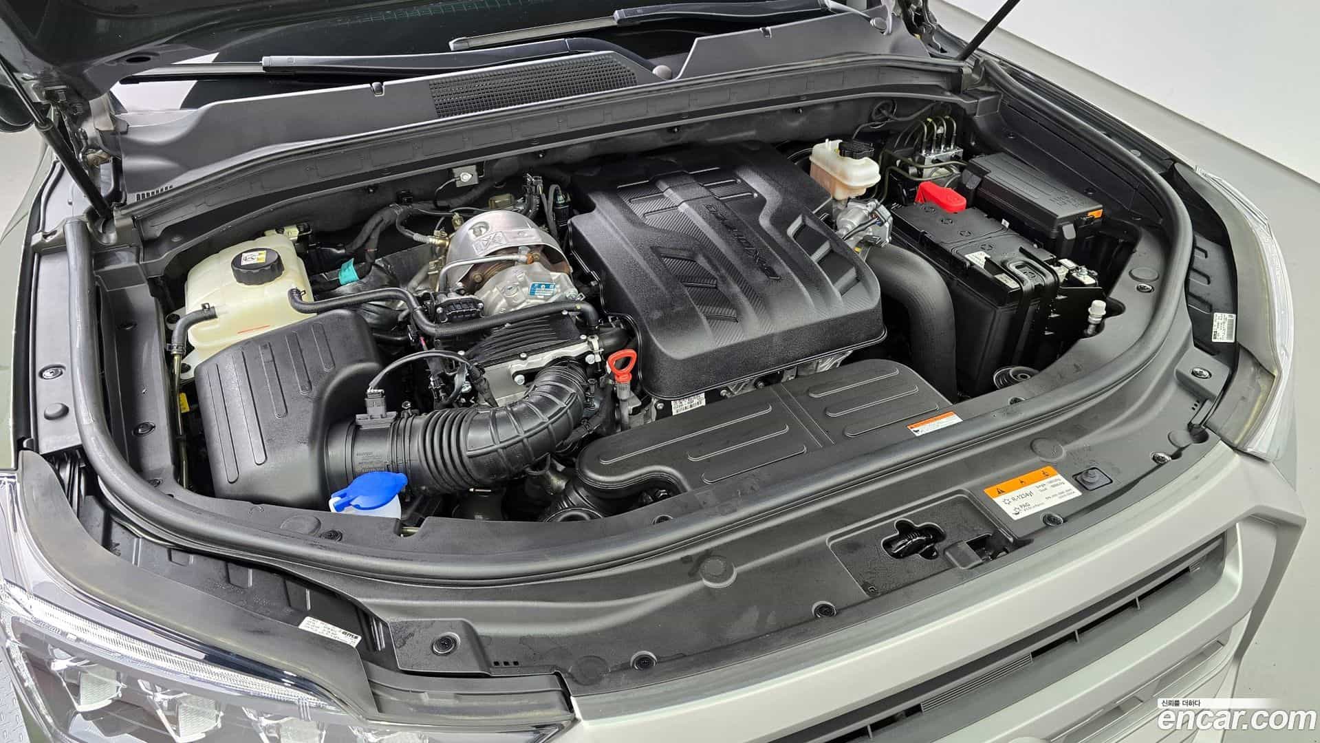 Rexton KG Mobility 2024.10-OUTER-006