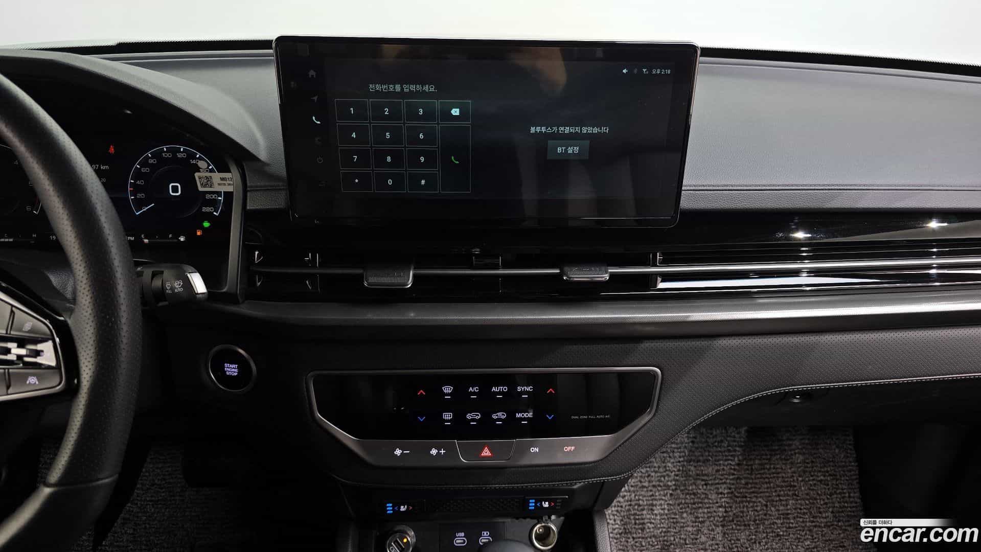 Rexton KG Mobility 2024.10-OPTION-018